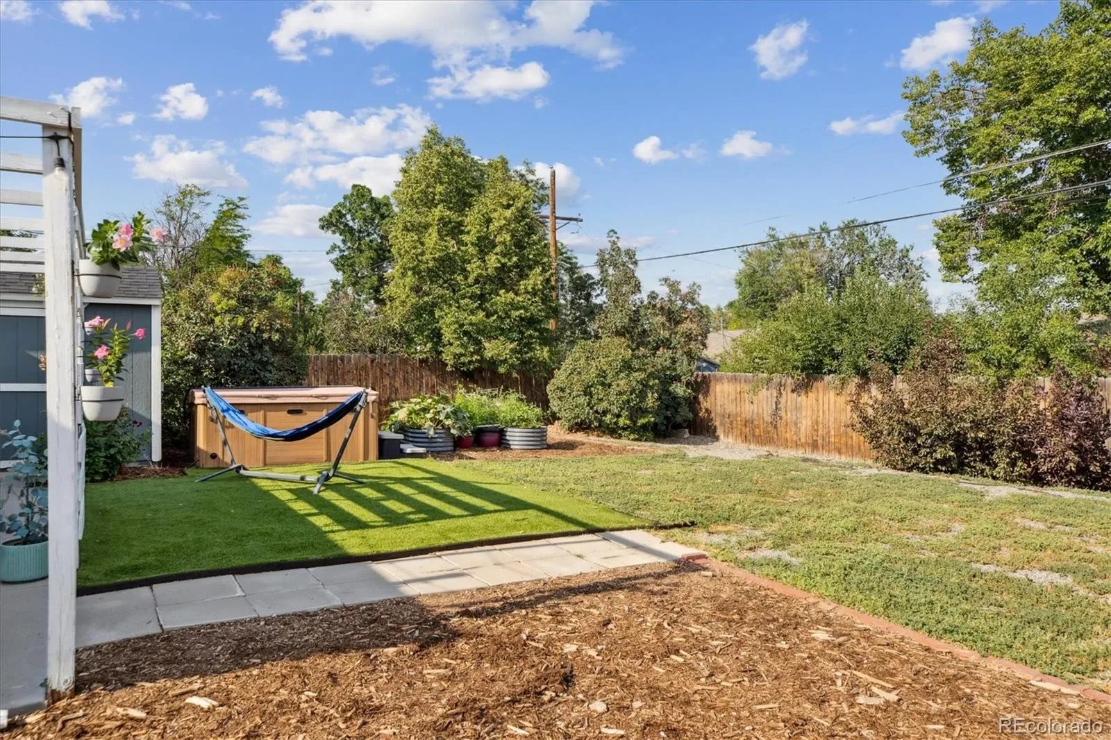 03162026190546 1600 20