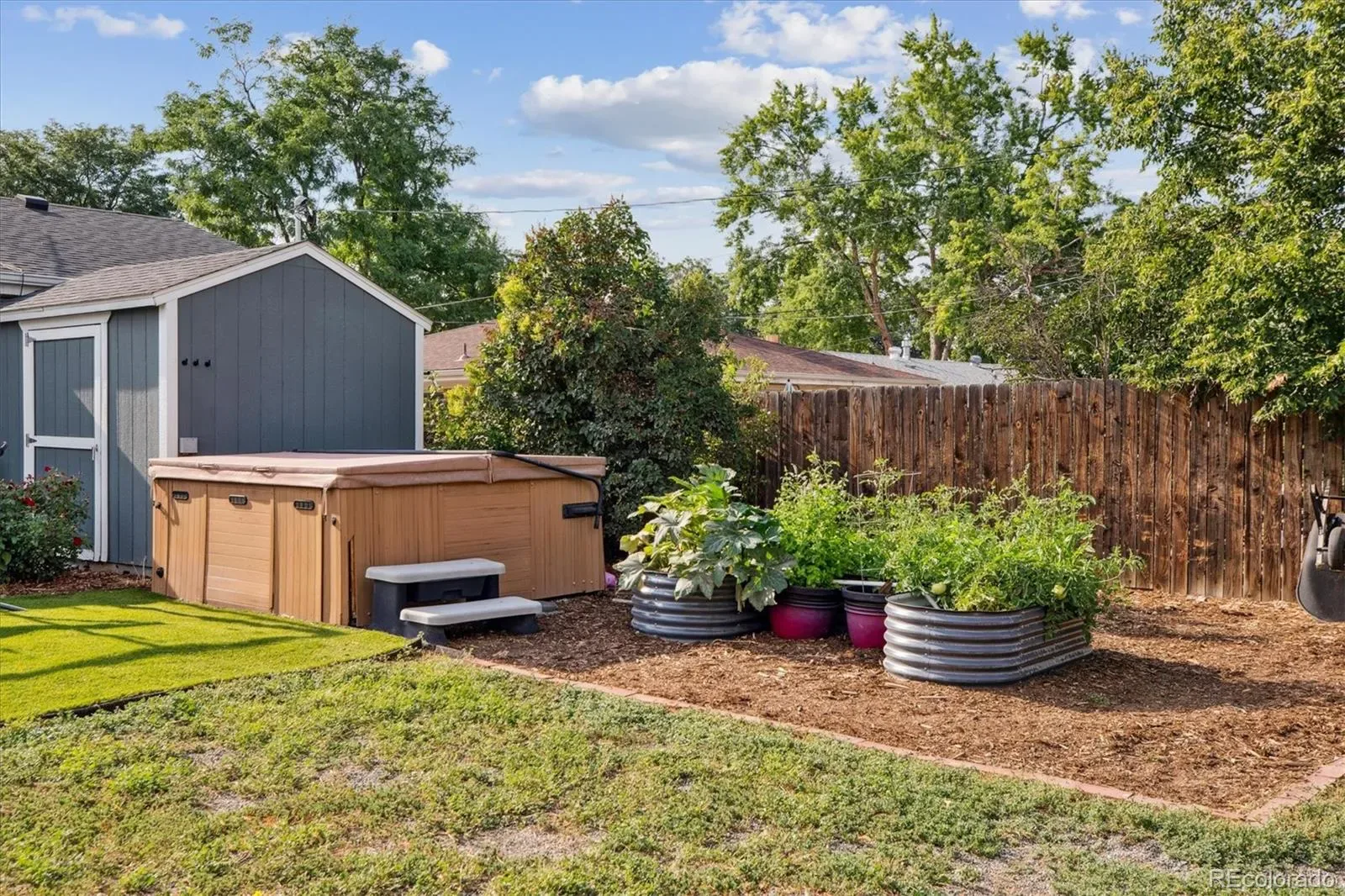 03162026190546 1600 21