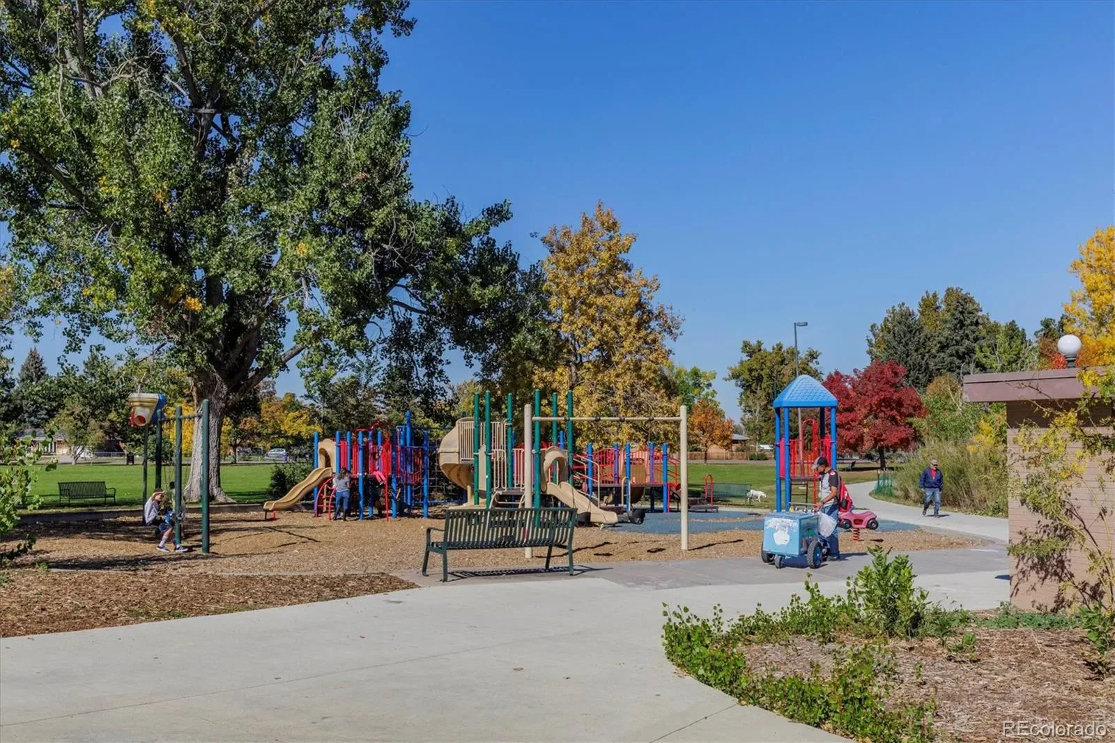 03162026190546 1600 23