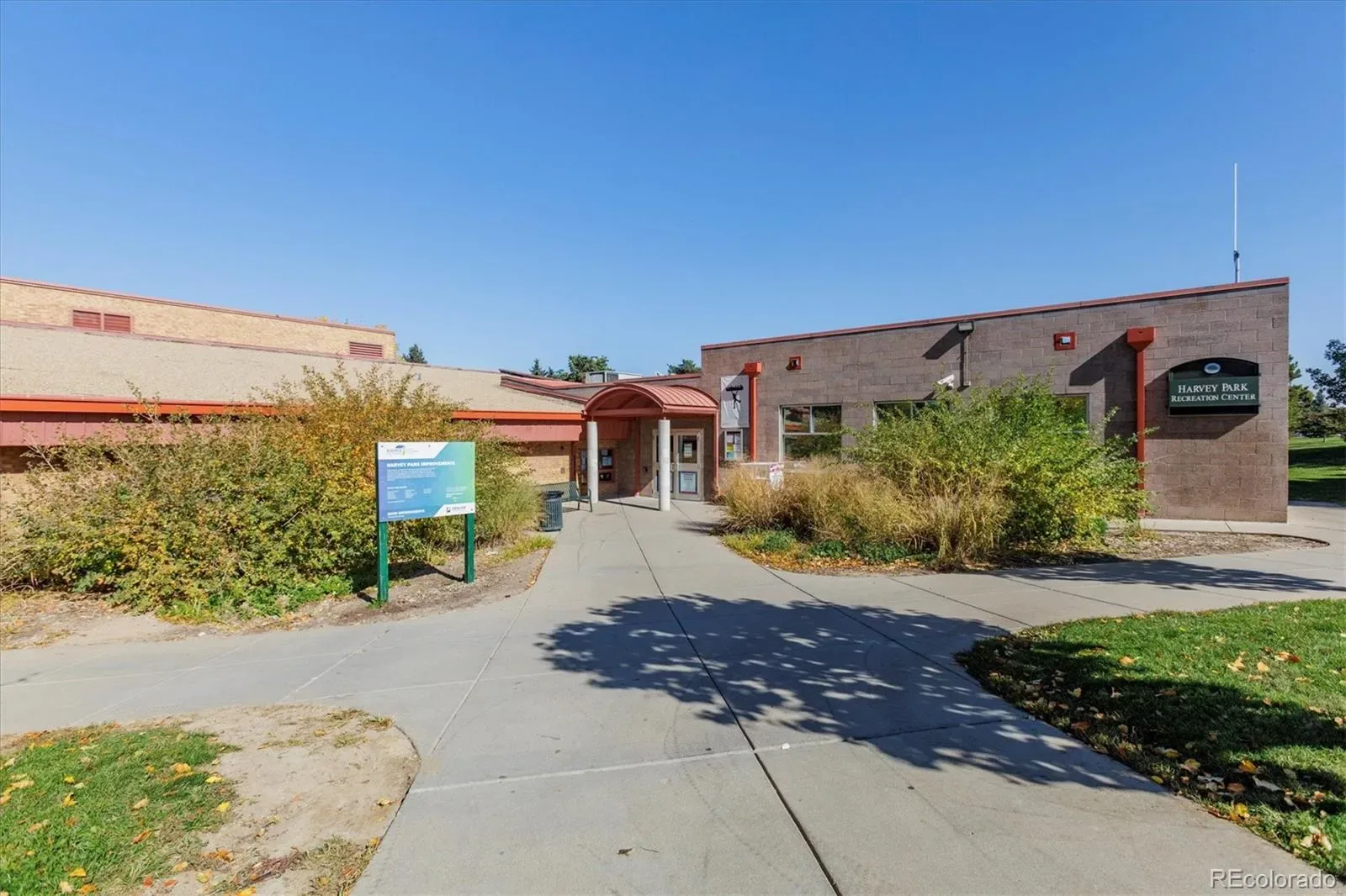 03162026190546 1600 24