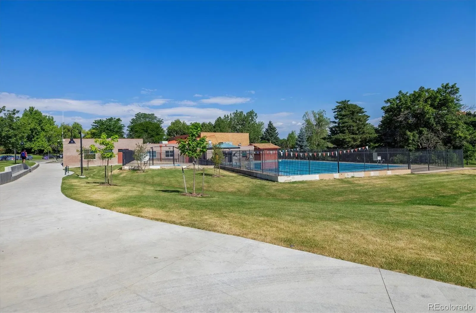 03162026190546 1600 26