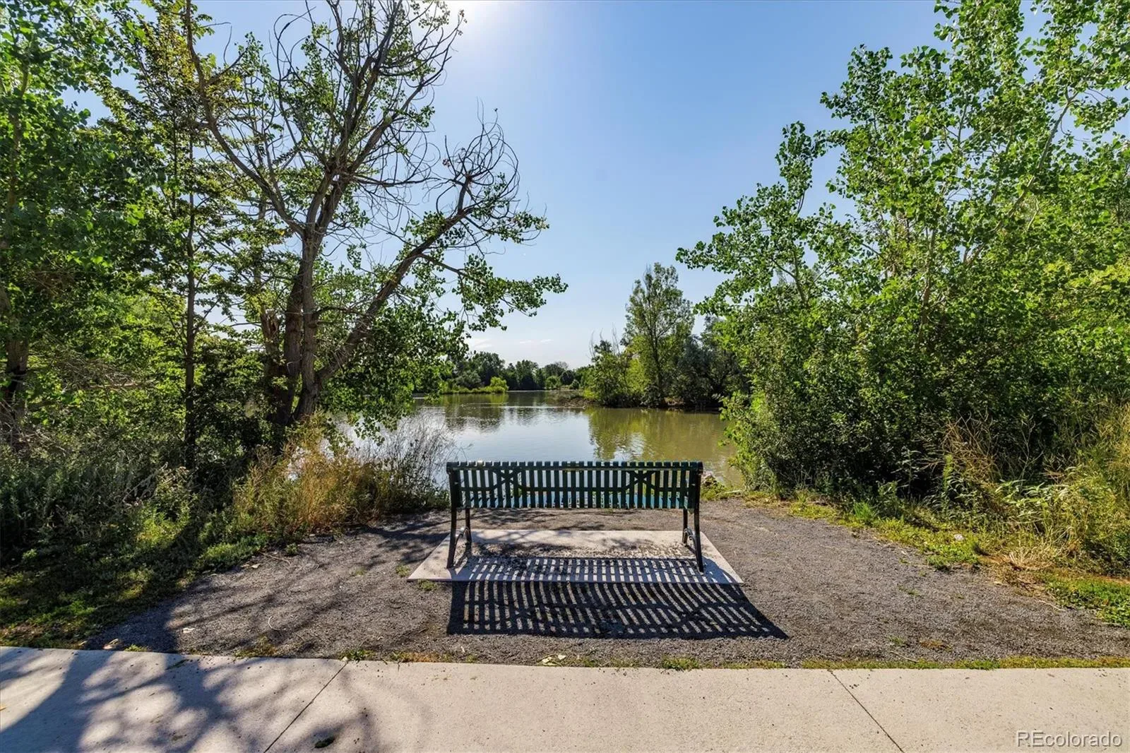 03162026190546 1600 27