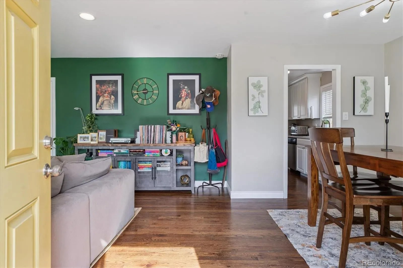 03162026190546 1600 3