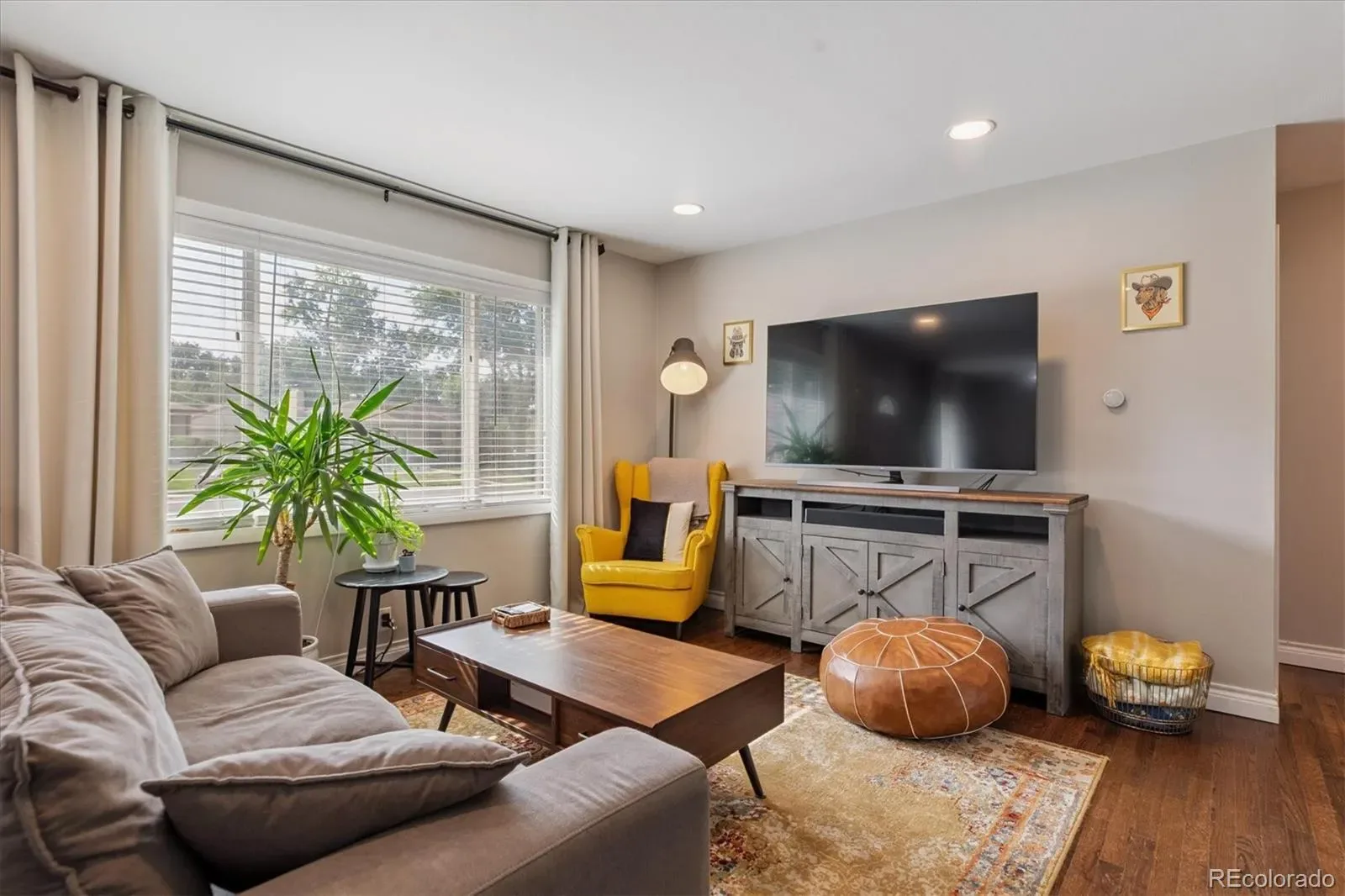 03162026190546 1600 4