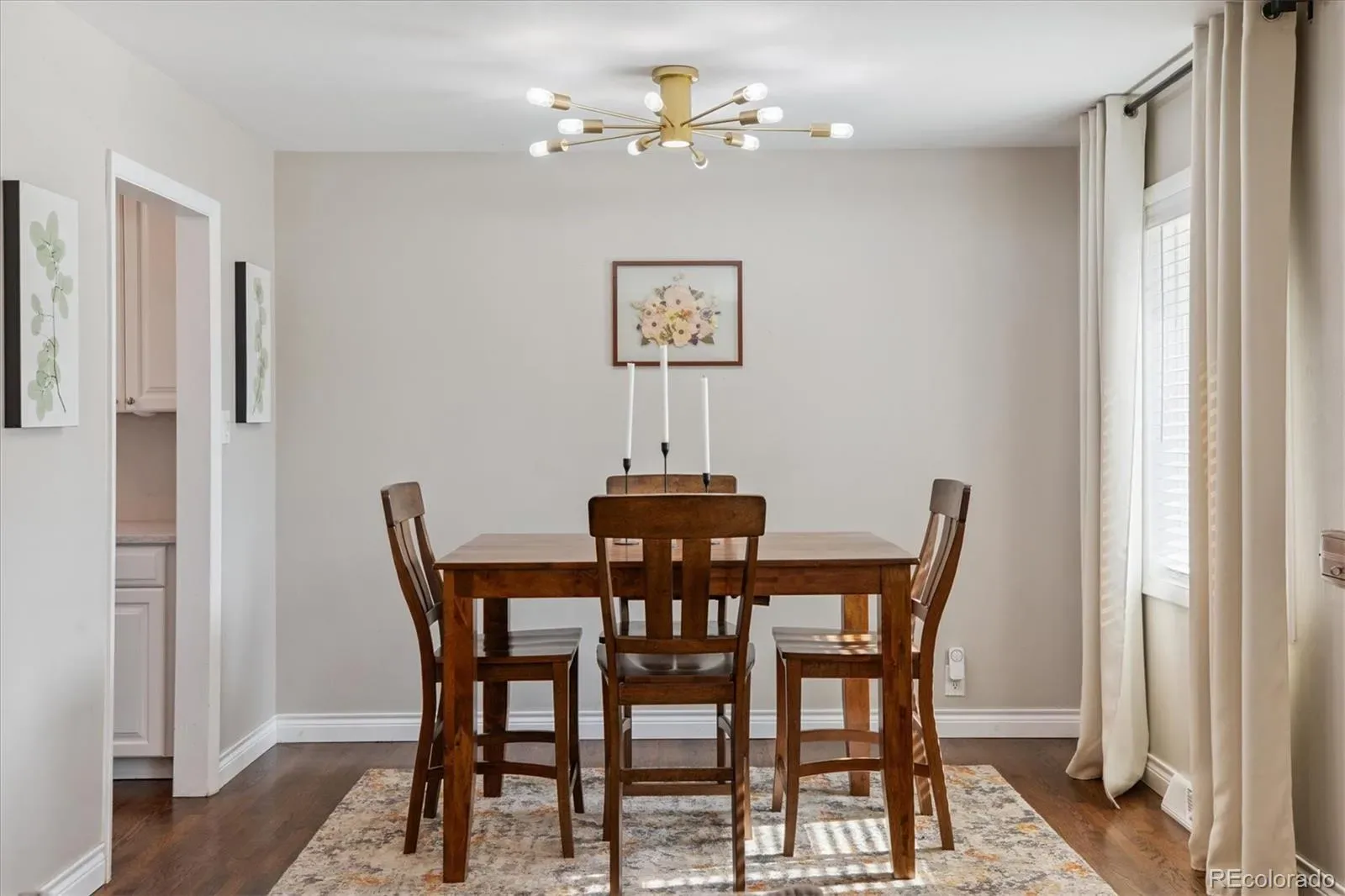 03162026190546 1600 5