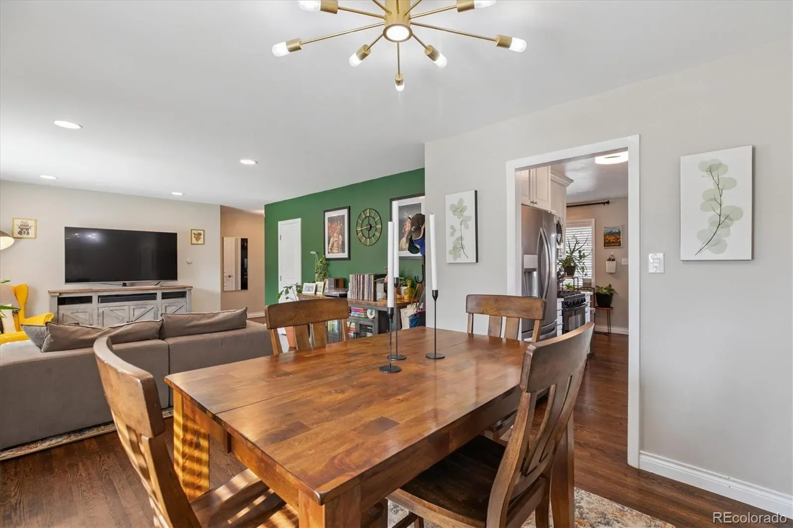 03162026190546 1600 6