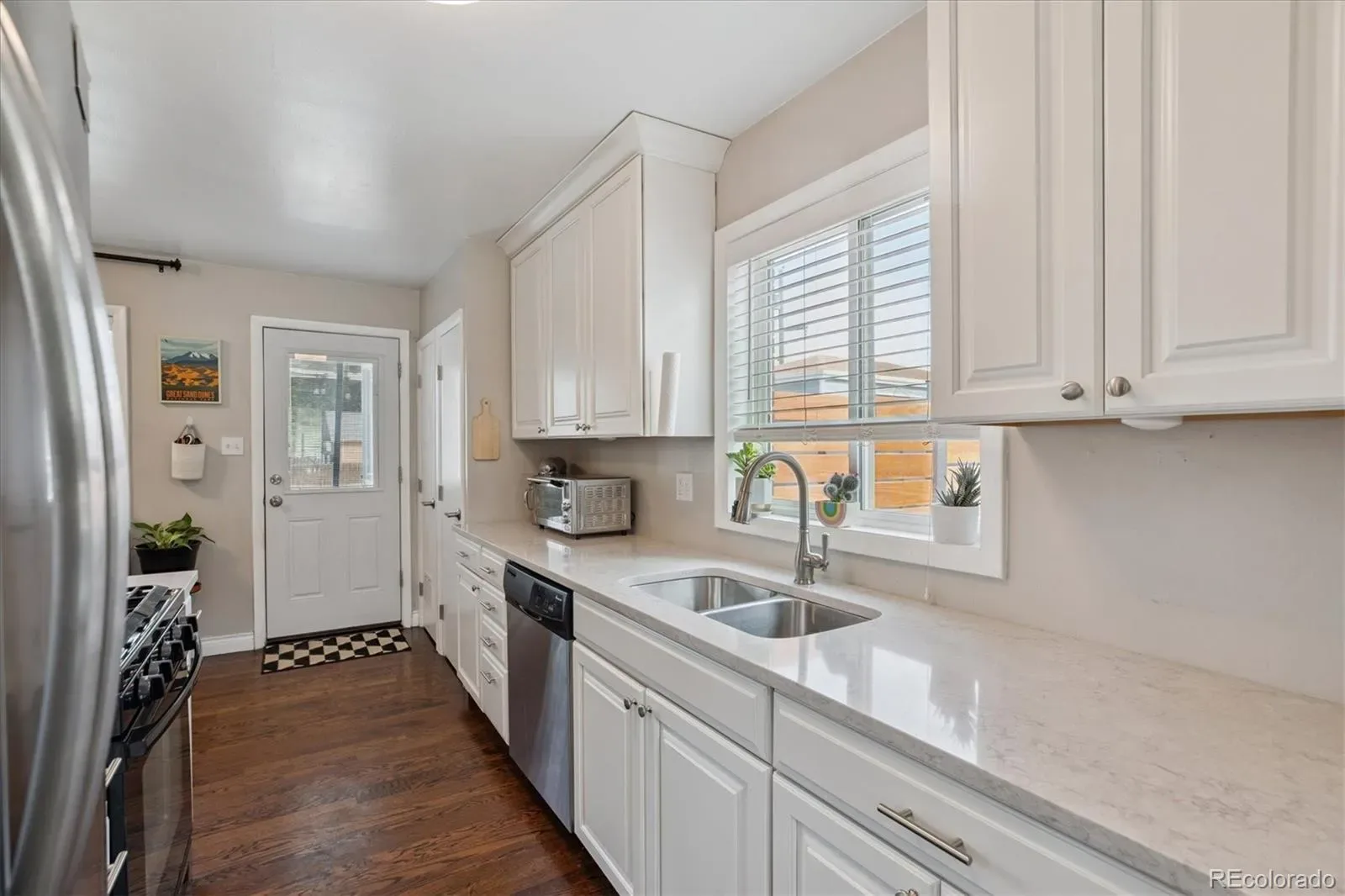 03162026190546 1600 9