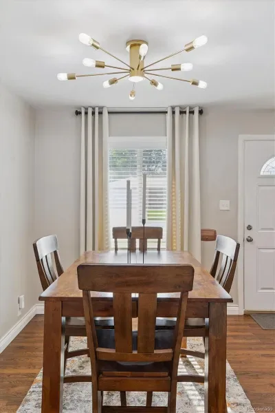 03162026190546 800 7