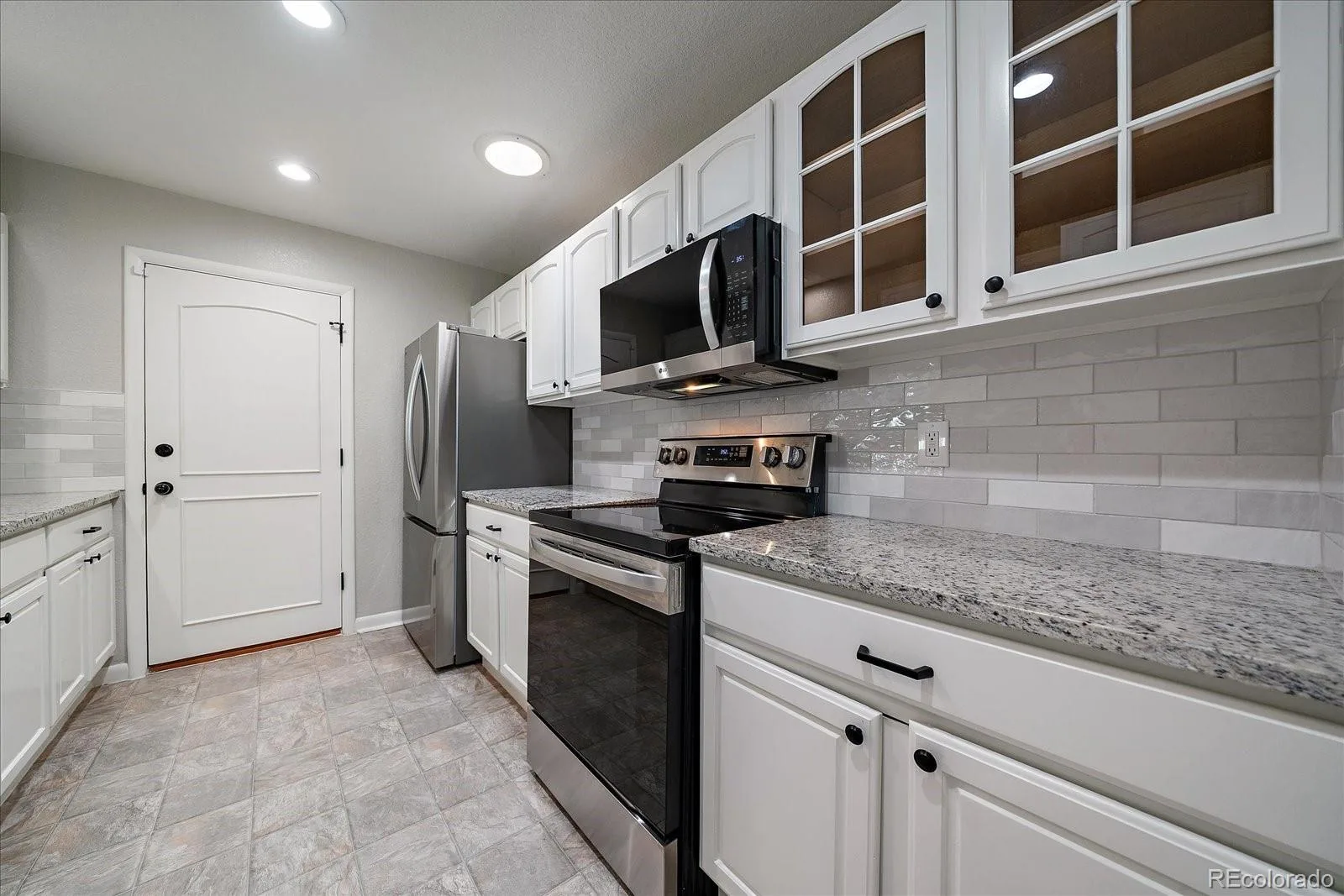 07242026234623 1600 11