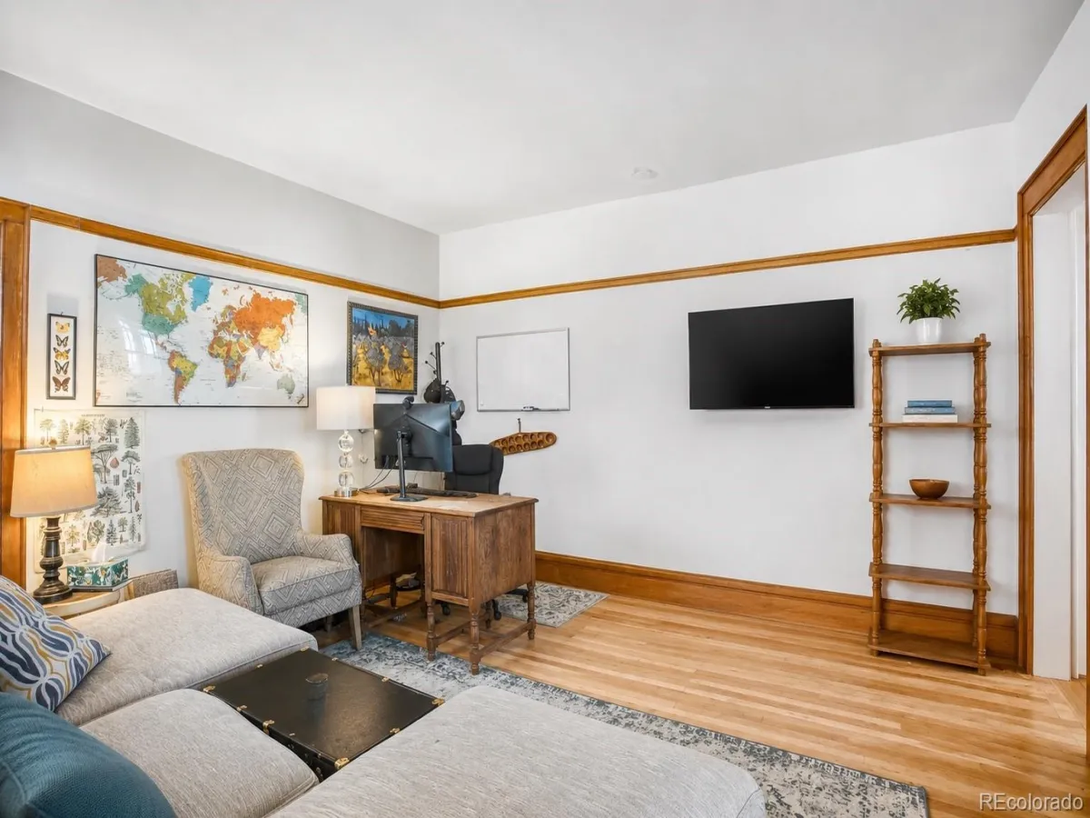 1120 N Clarkson Street #2 Denver CO 80218 MLS #REC8477668 05062026214435 1200 2
