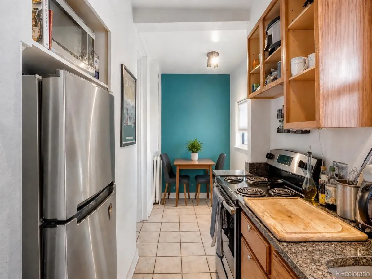1120 N Clarkson Street #2 Denver CO 80218 MLS #REC8477668 05062026214435 1200 7