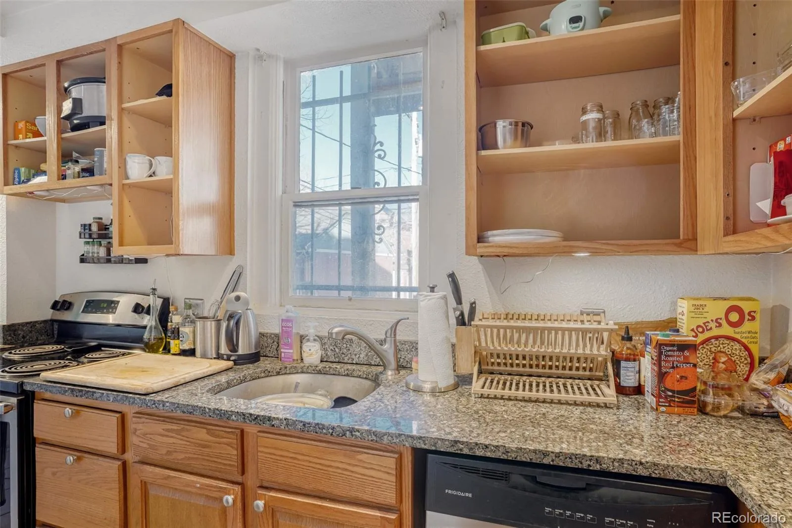 1120 N Clarkson Street #2 Denver CO 80218 MLS #REC8477668 05062026214435 1600 10