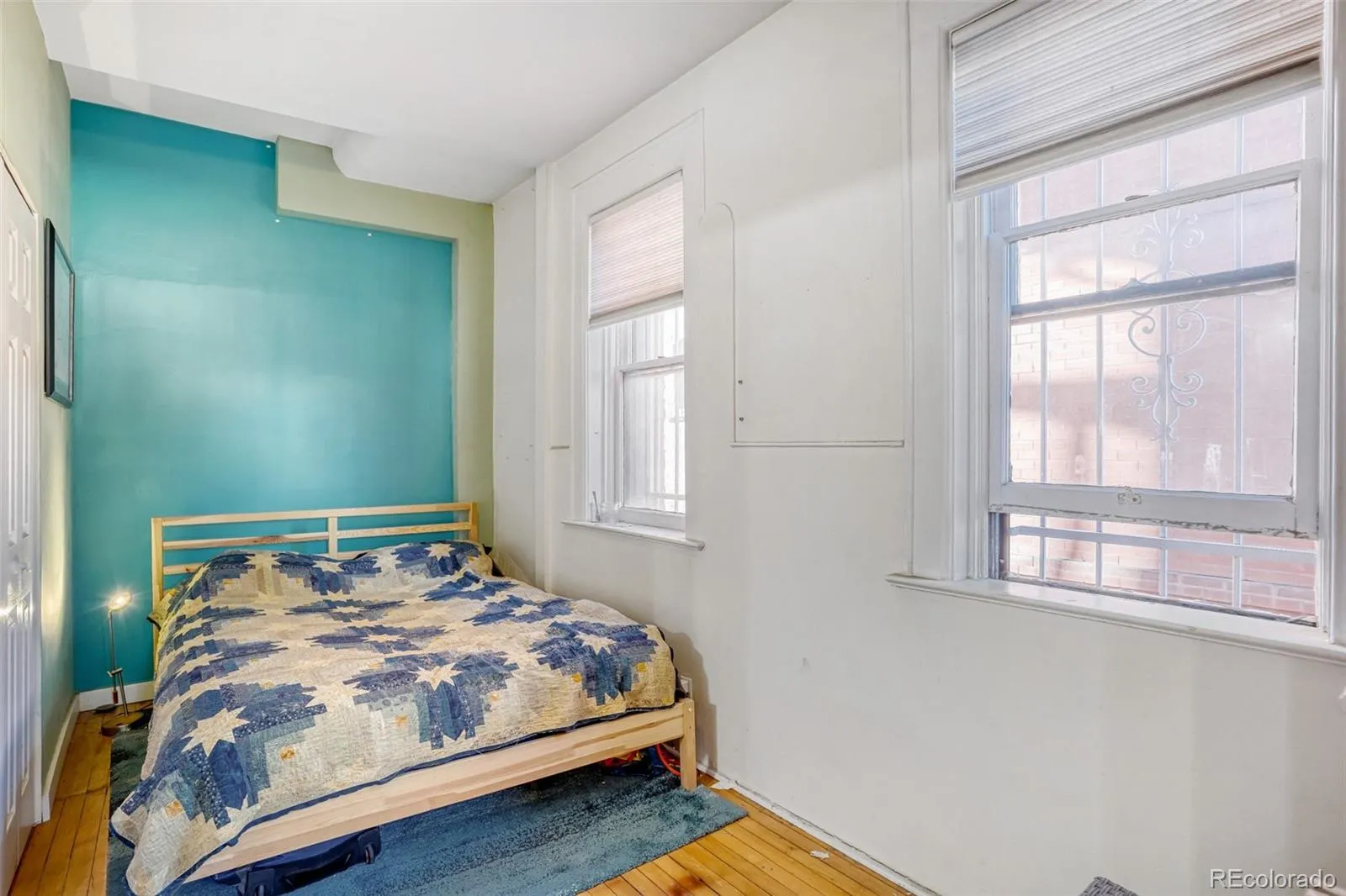 1120 N Clarkson Street #2 Denver CO 80218 MLS #REC8477668 05062026214435 1600 11