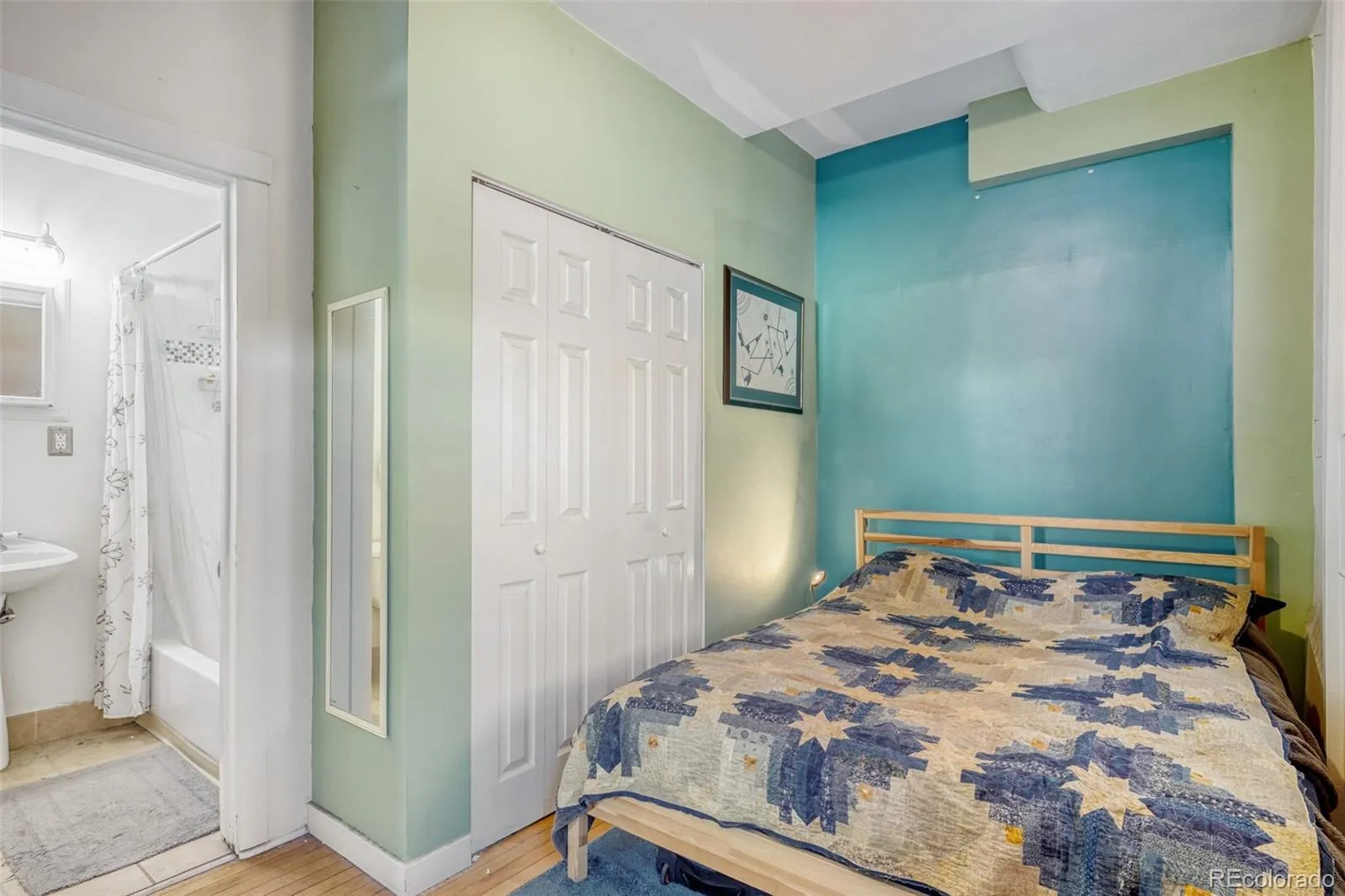 1120 N Clarkson Street #2 Denver CO 80218 MLS #REC8477668 05062026214435 1600 12
