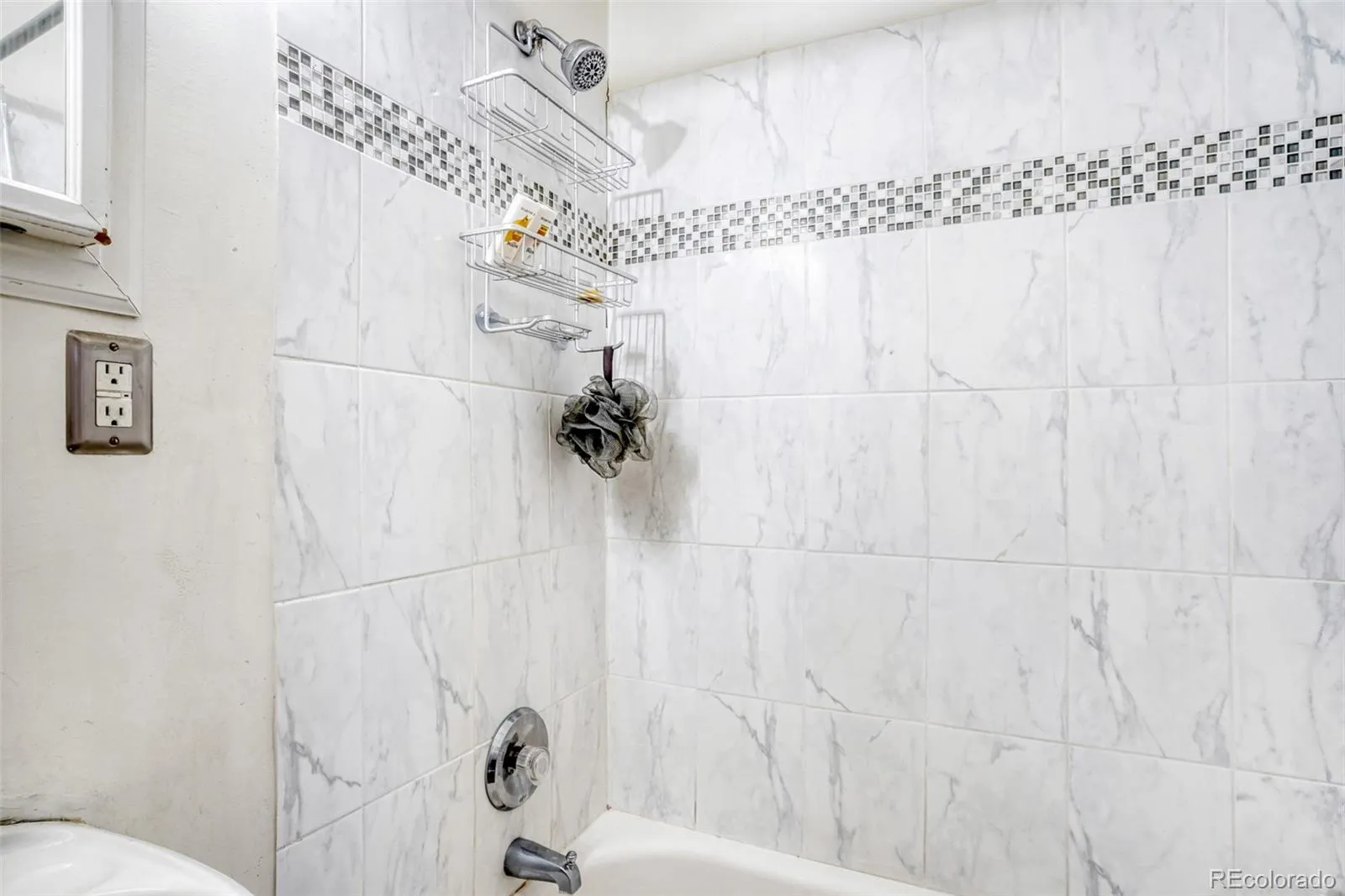 1120 N Clarkson Street #2 Denver CO 80218 MLS #REC8477668 05062026214435 1600 15
