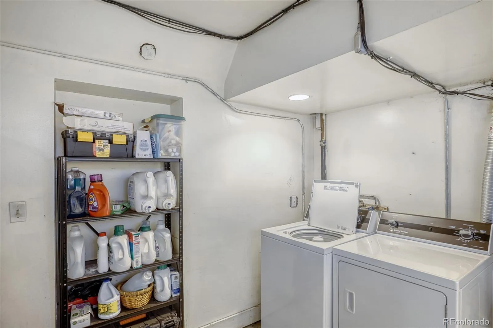 1120 N Clarkson Street #2 Denver CO 80218 MLS #REC8477668 05062026214435 1600 16