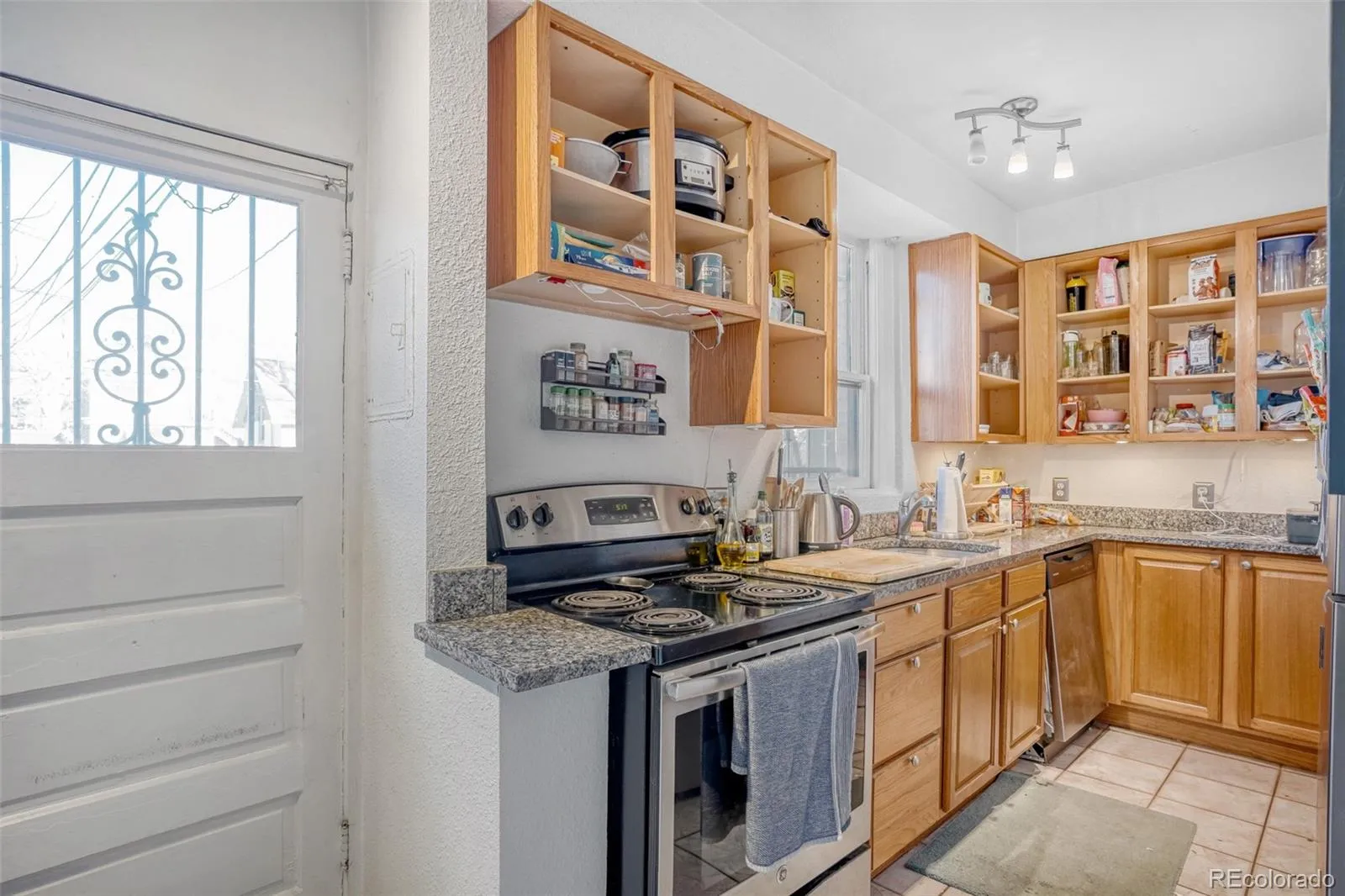 1120 N Clarkson Street #2 Denver CO 80218 MLS #REC8477668 05062026214435 1600 9