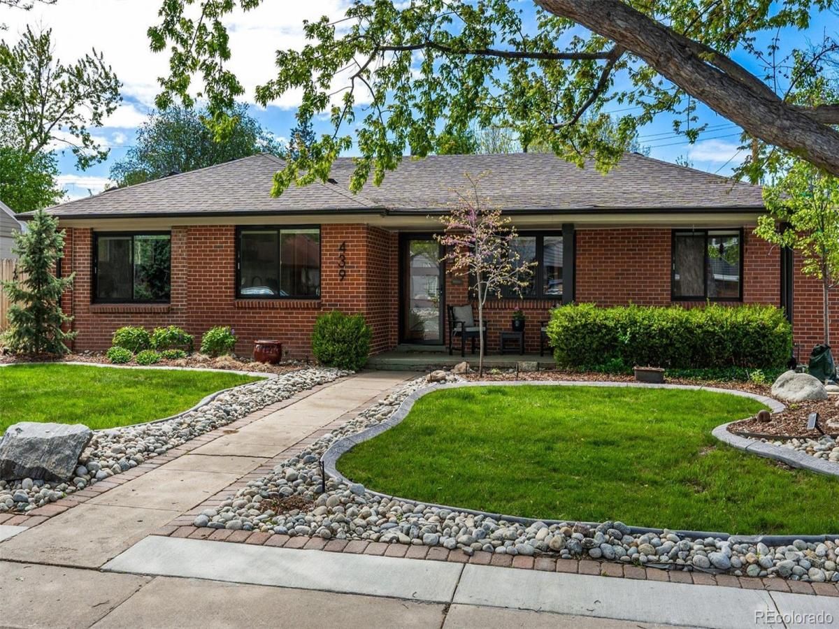 MLS #REC8478686 image #0