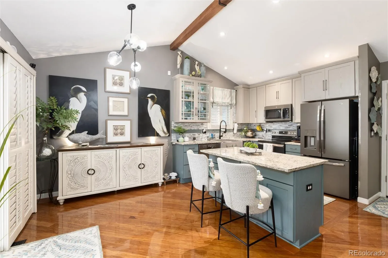 03262026233649 1600 1