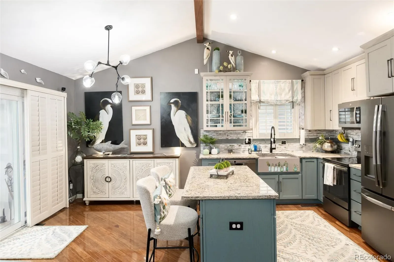 03262026233649 1600 10