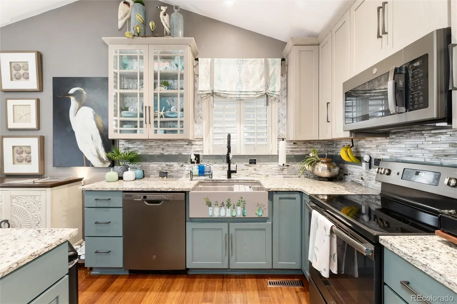 03262026233649 1600 11