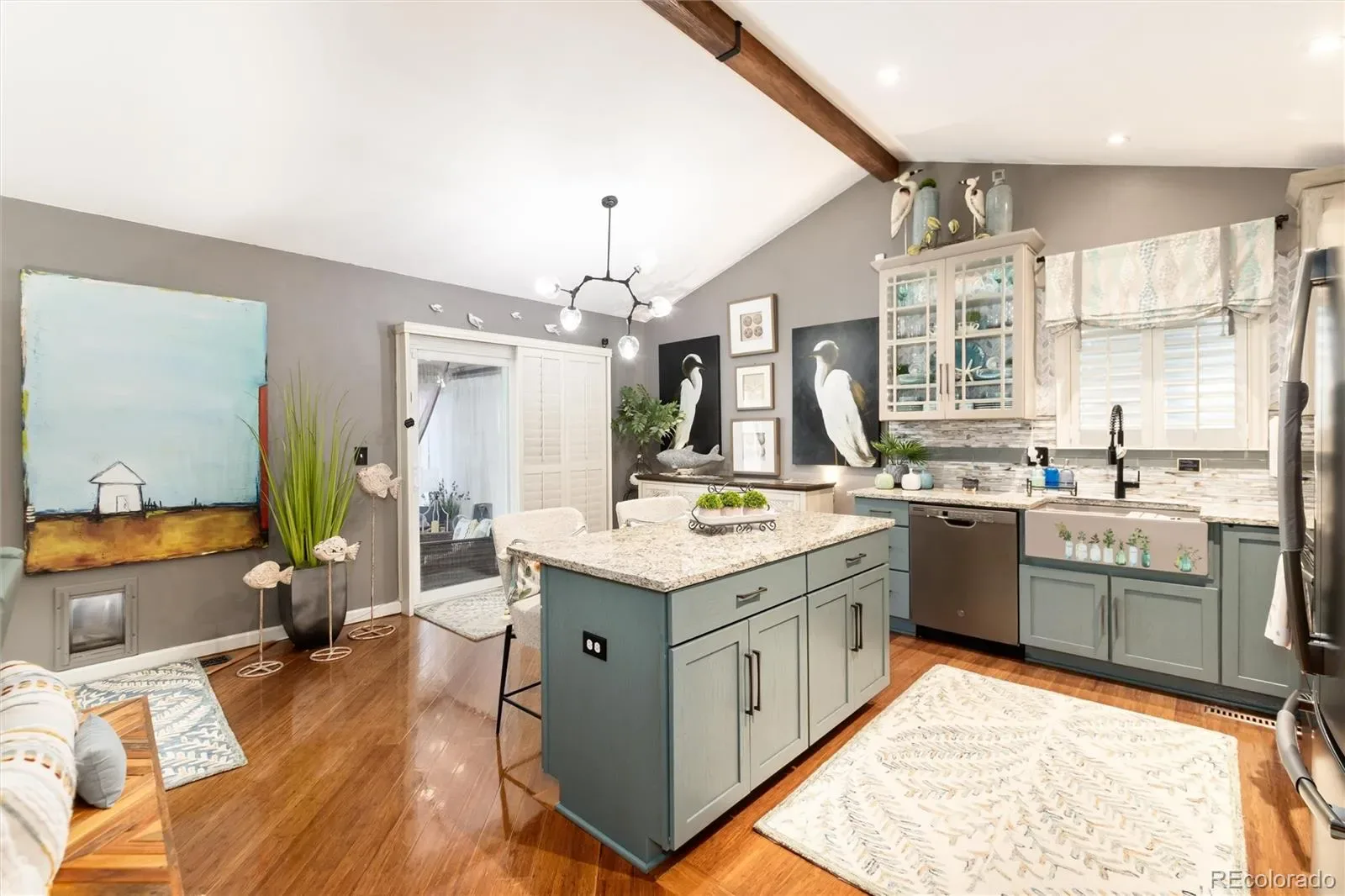 03262026233649 1600 12