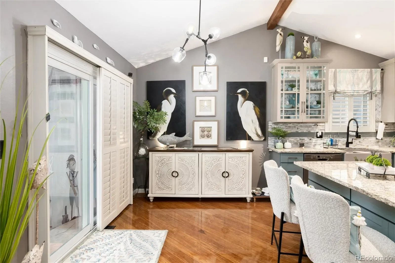 03262026233649 1600 13