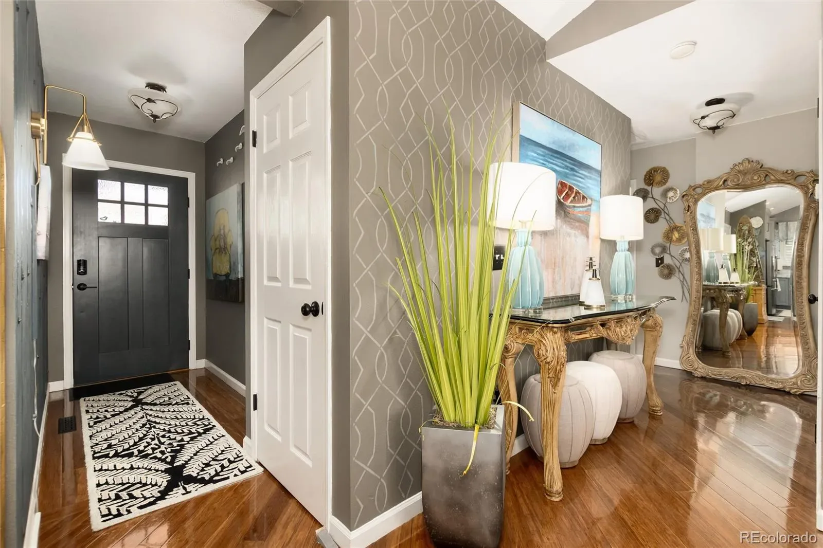 03262026233649 1600 14