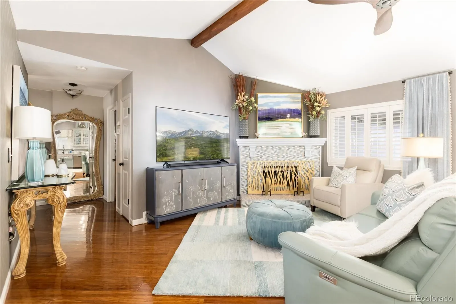 03262026233649 1600 15