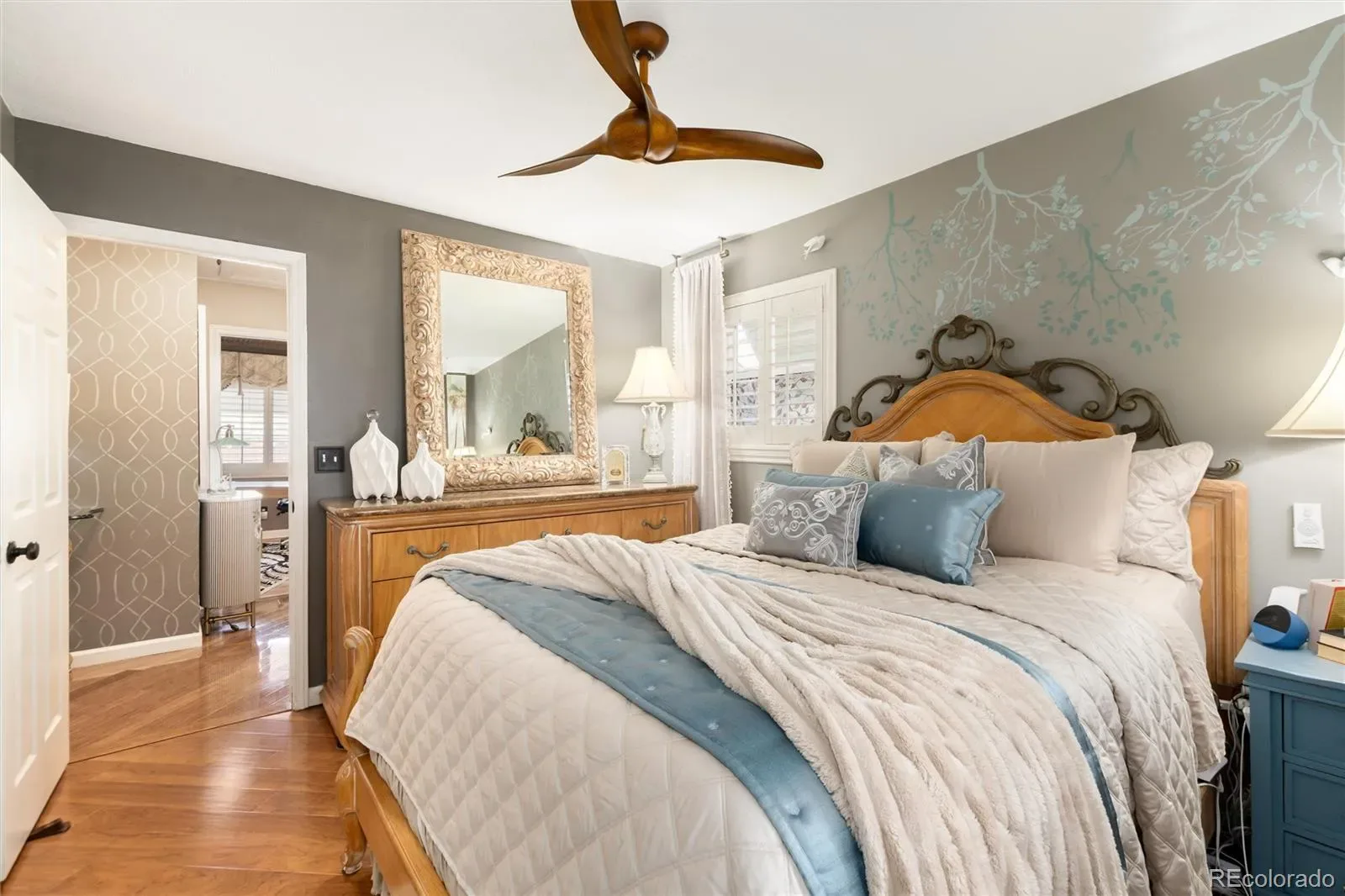 03262026233649 1600 16