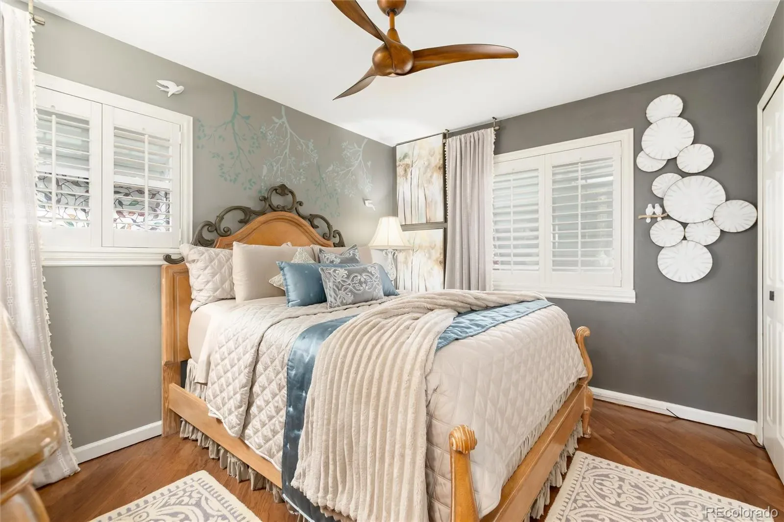 03262026233649 1600 17