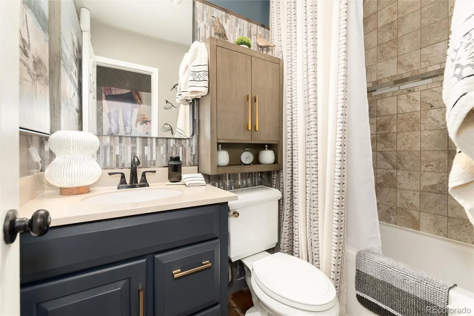 03262026233649 1600 18