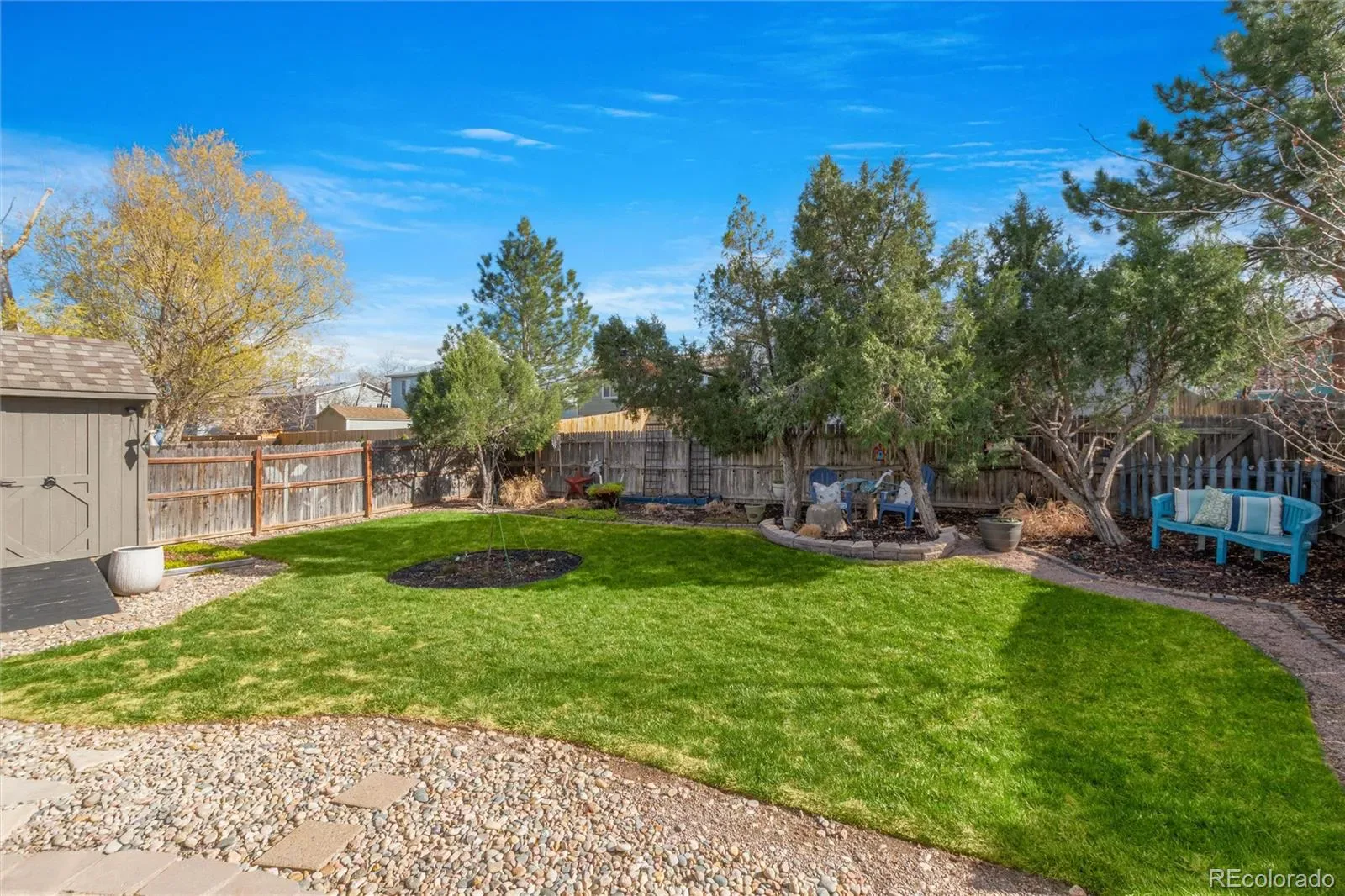 03262026233649 1600 2