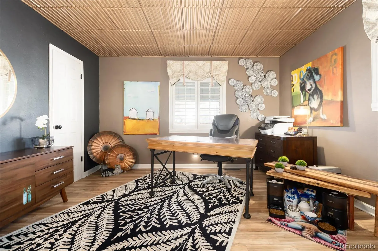 03262026233649 1600 20