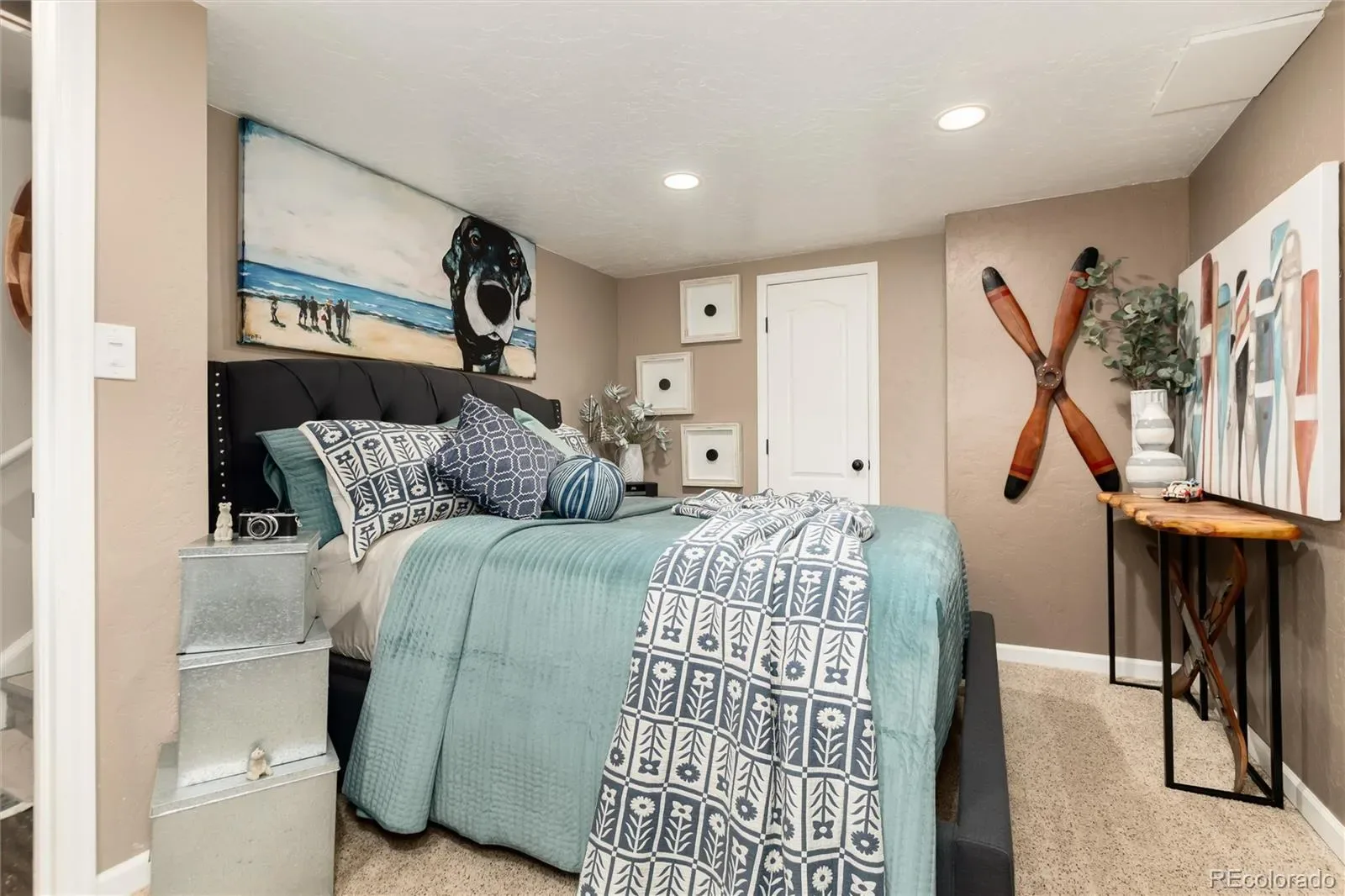 03262026233649 1600 21