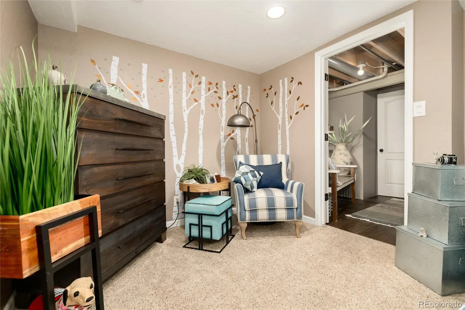 03262026233649 1600 22