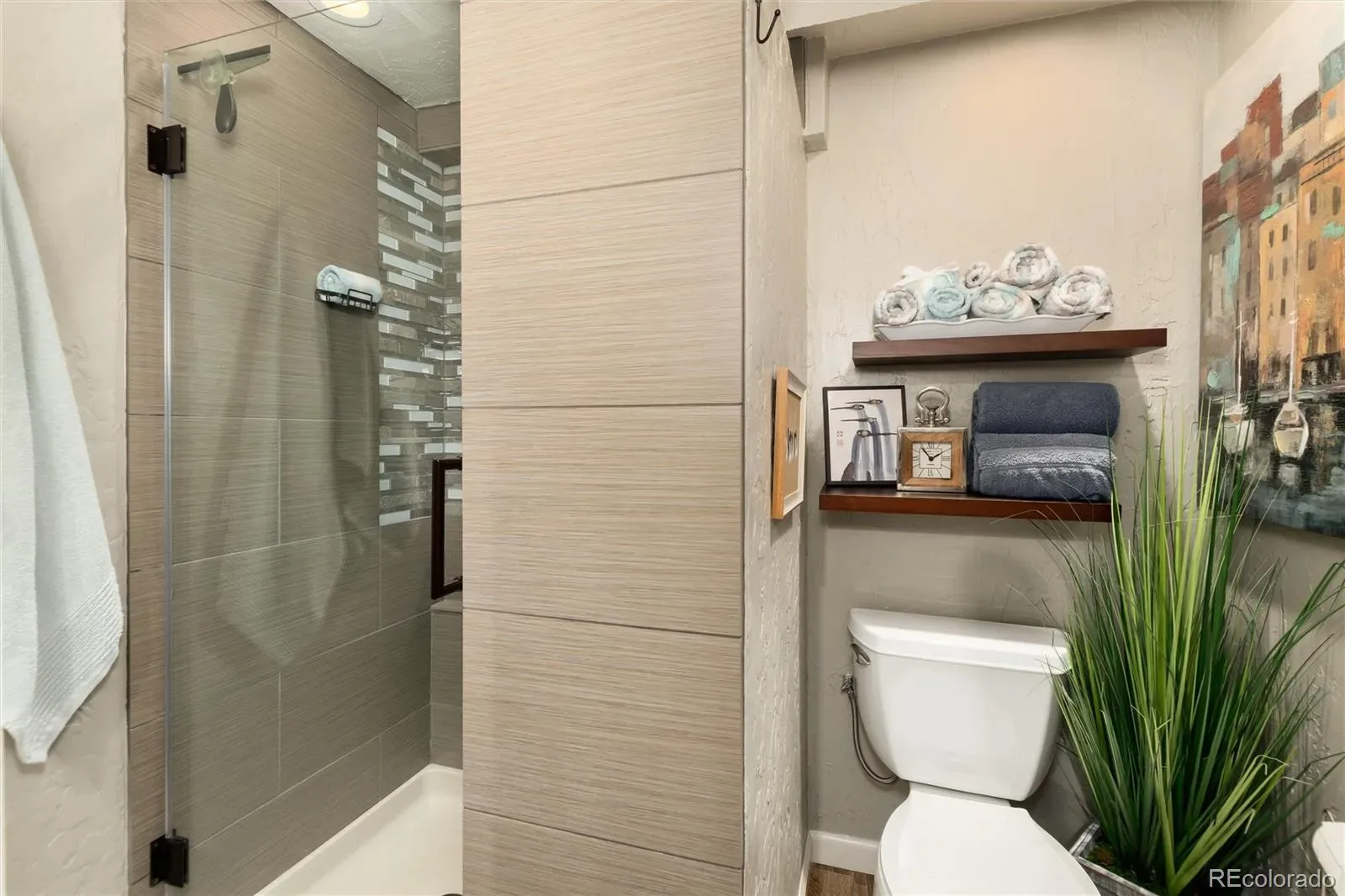 03262026233649 1600 24