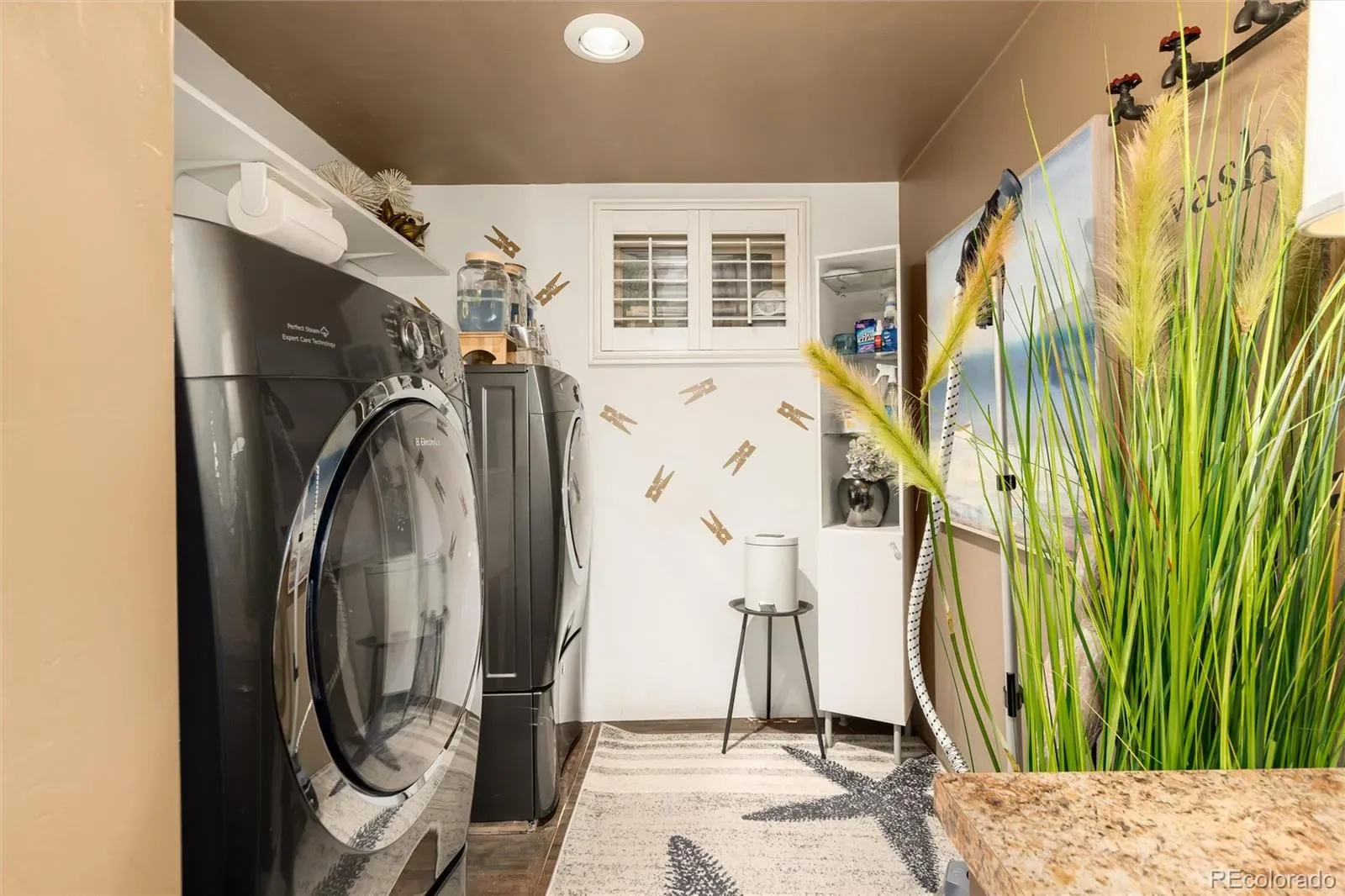 03262026233649 1600 25