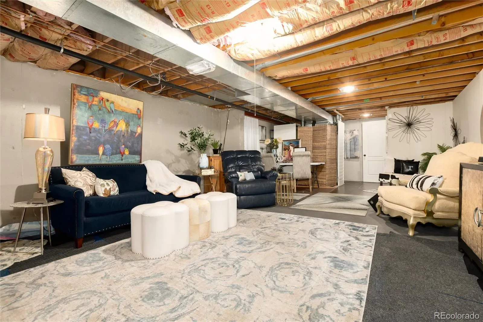 03262026233649 1600 26