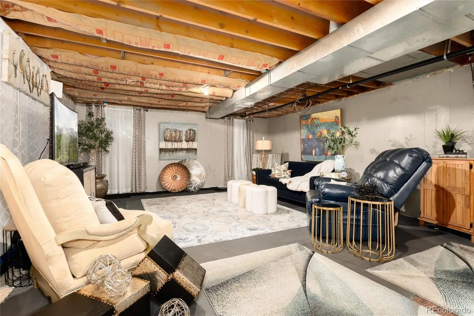 03262026233649 1600 27