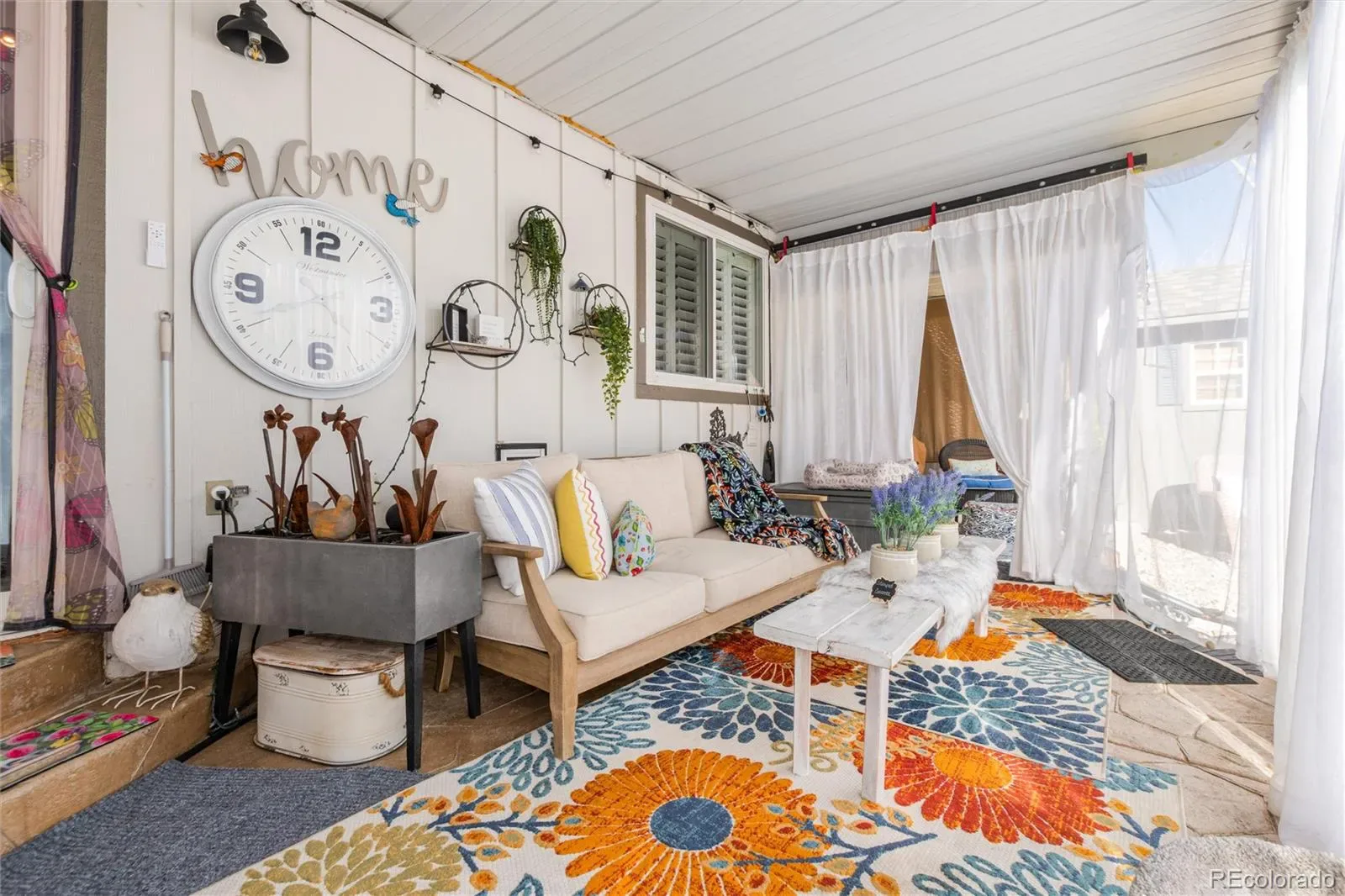 03262026233649 1600 29