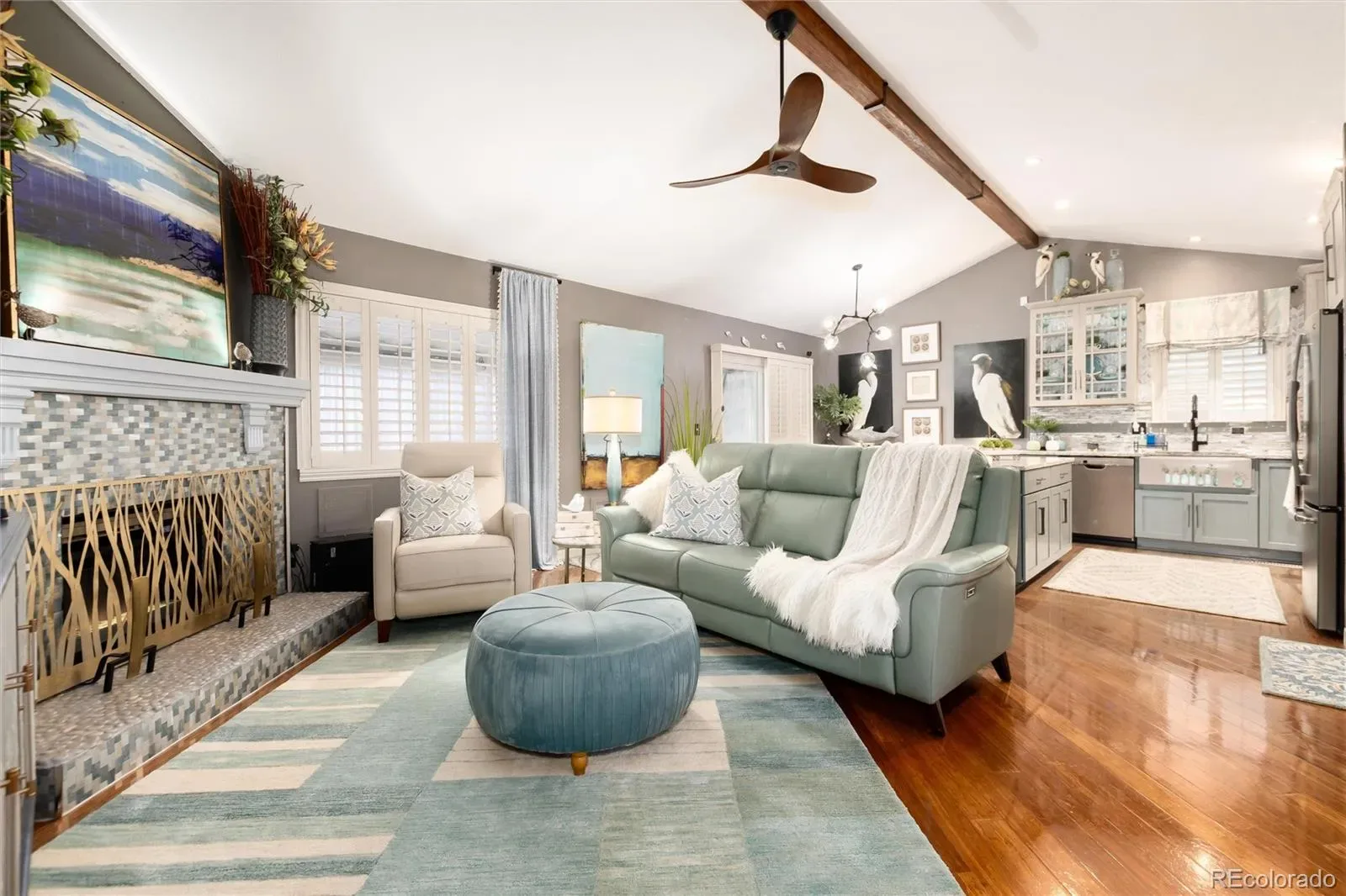 03262026233649 1600 3