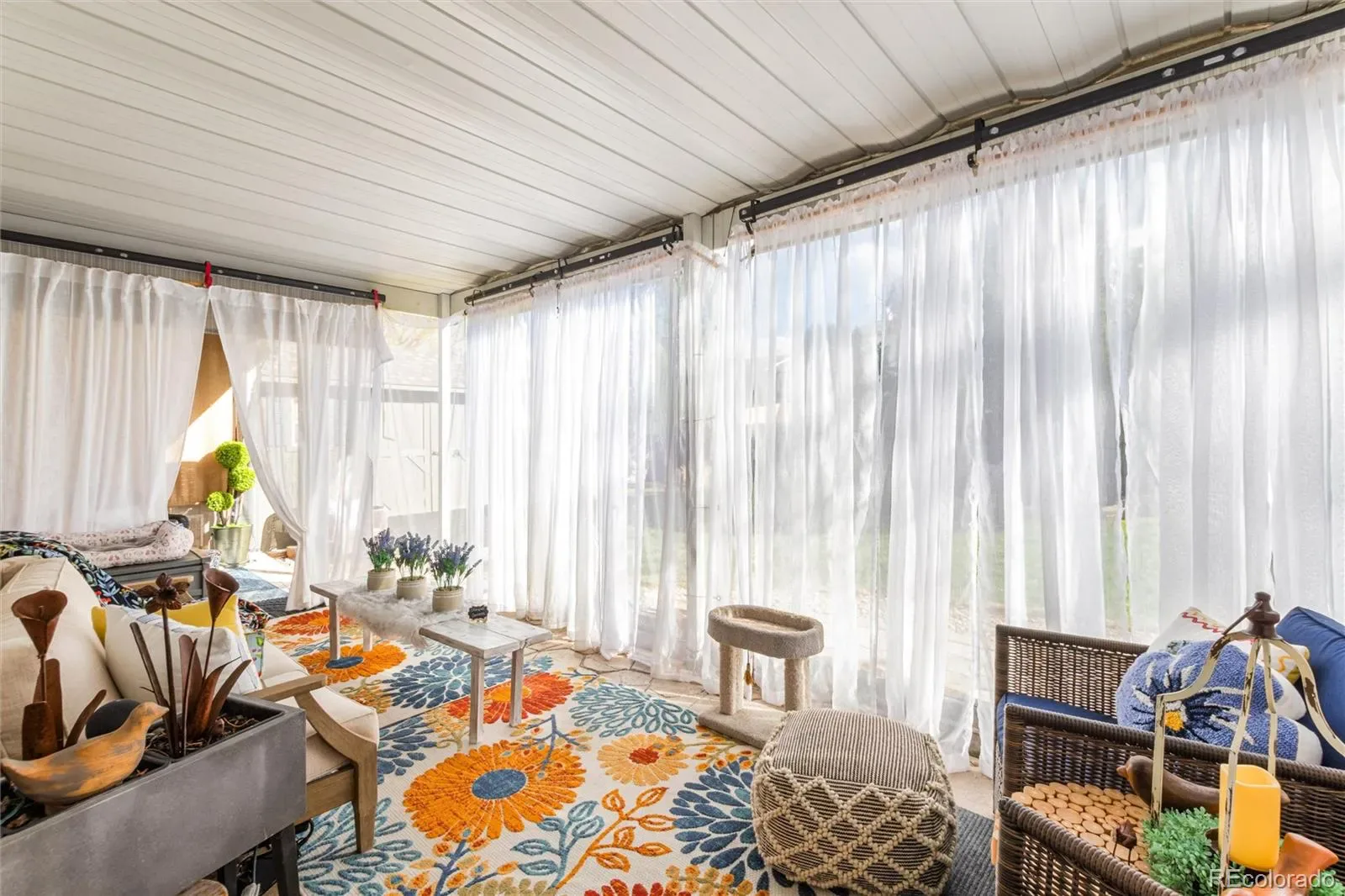 03262026233649 1600 30