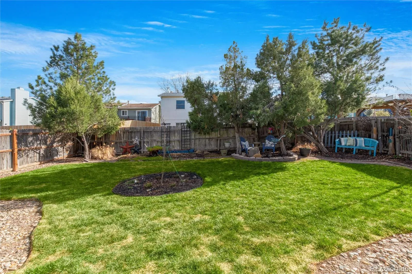 03262026233649 1600 31