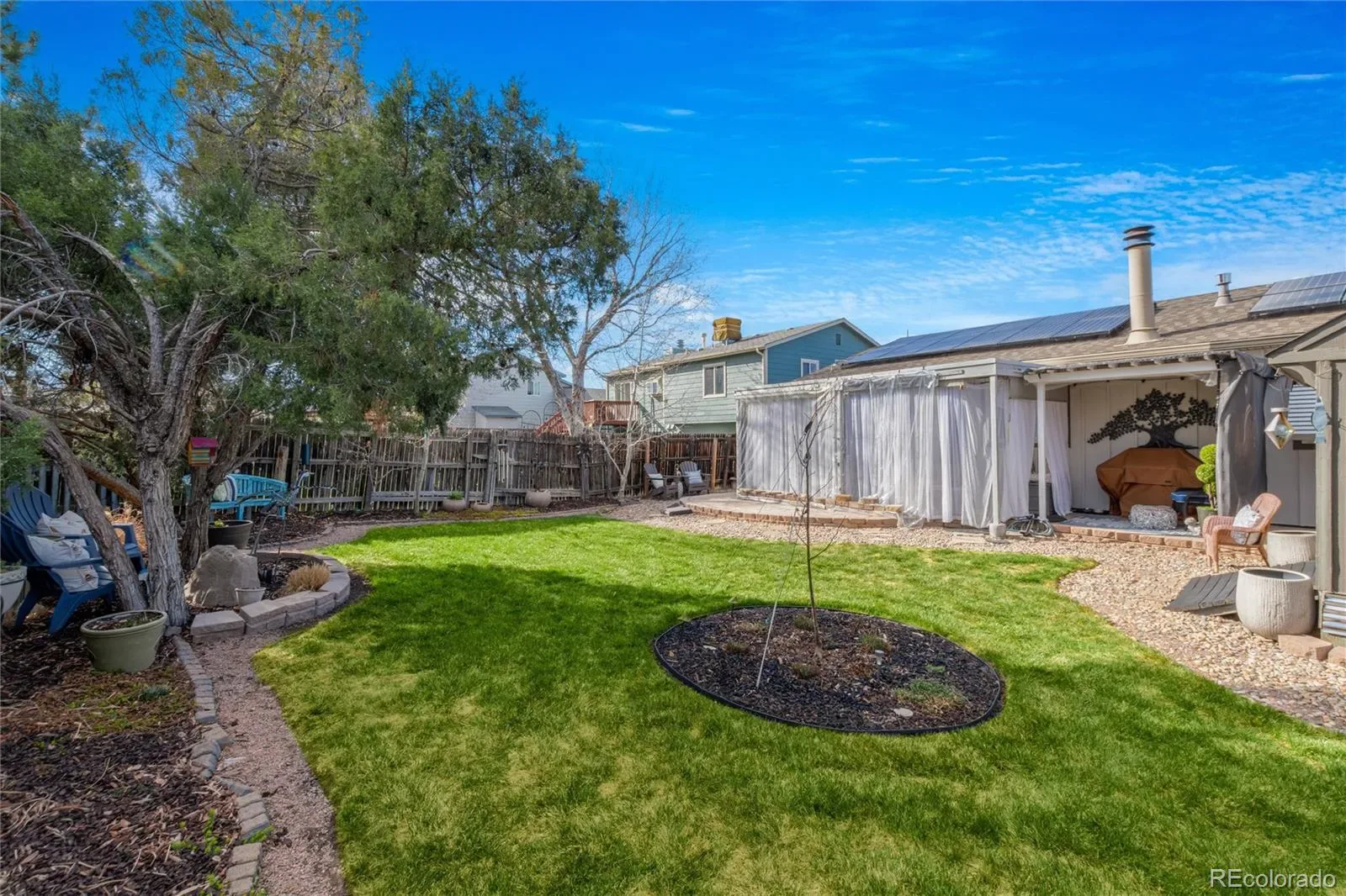 03262026233649 1600 32