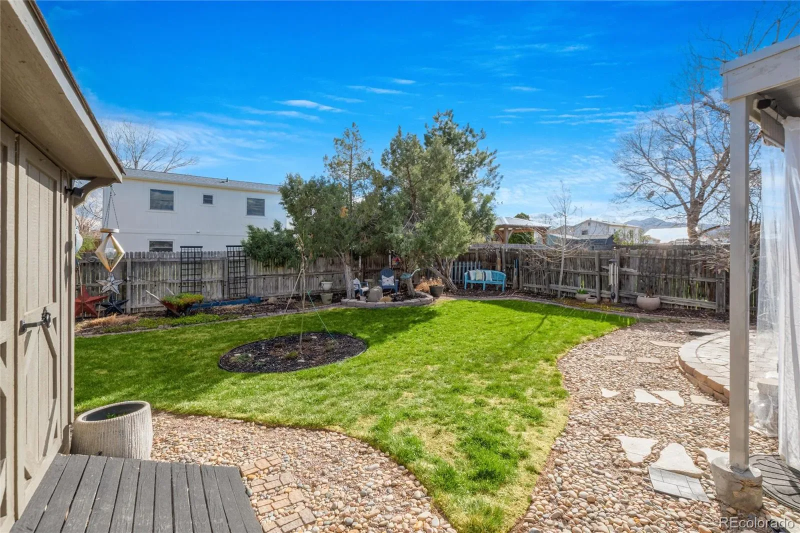 03262026233649 1600 33