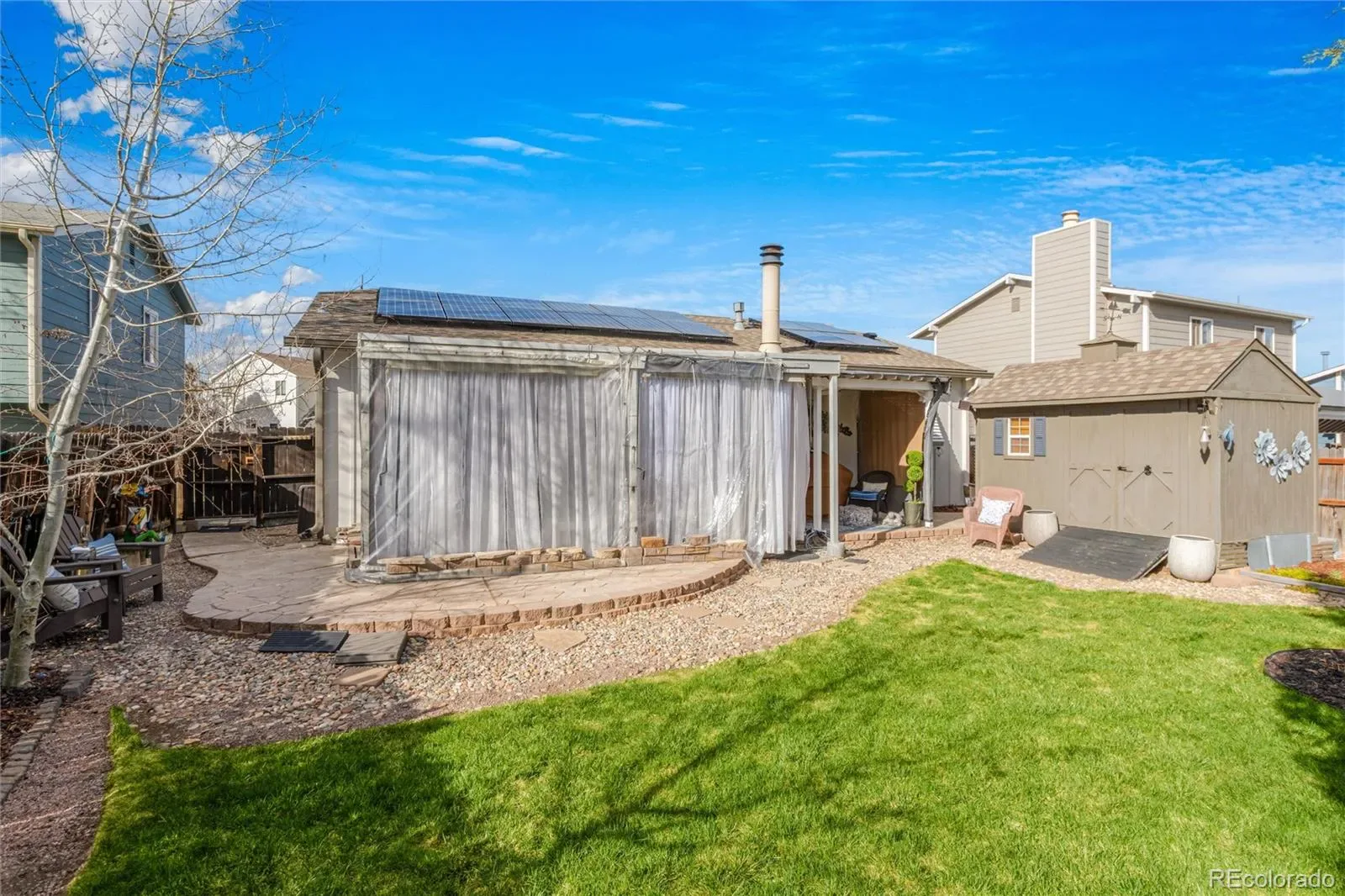 03262026233649 1600 34