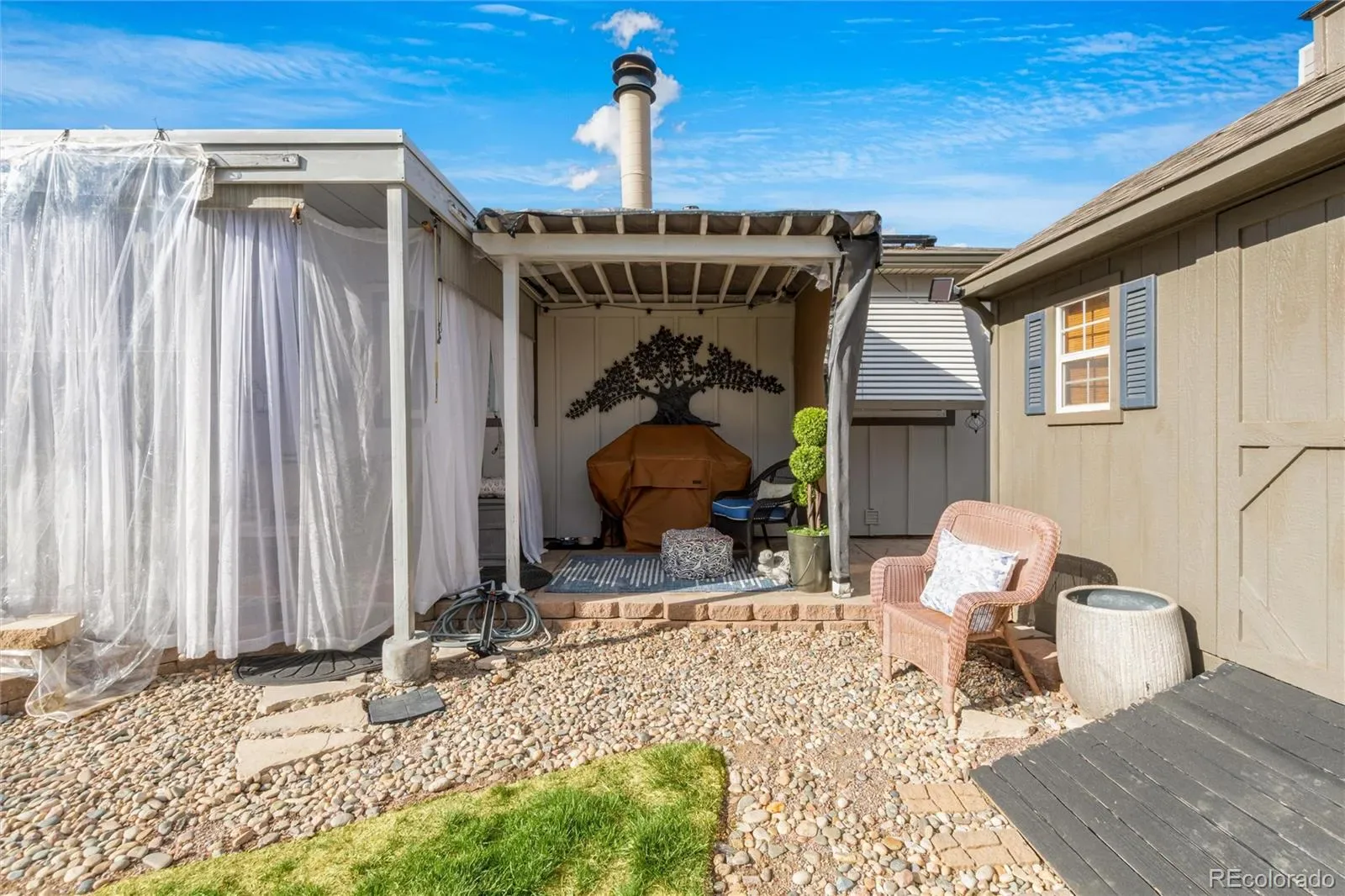 03262026233649 1600 36