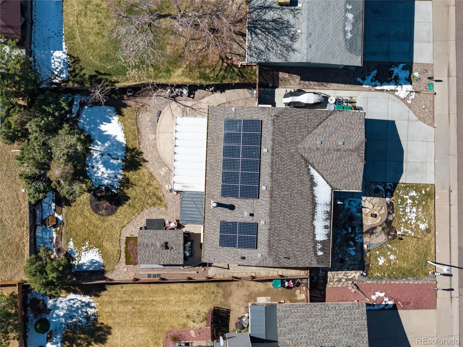 03262026233649 1600 38