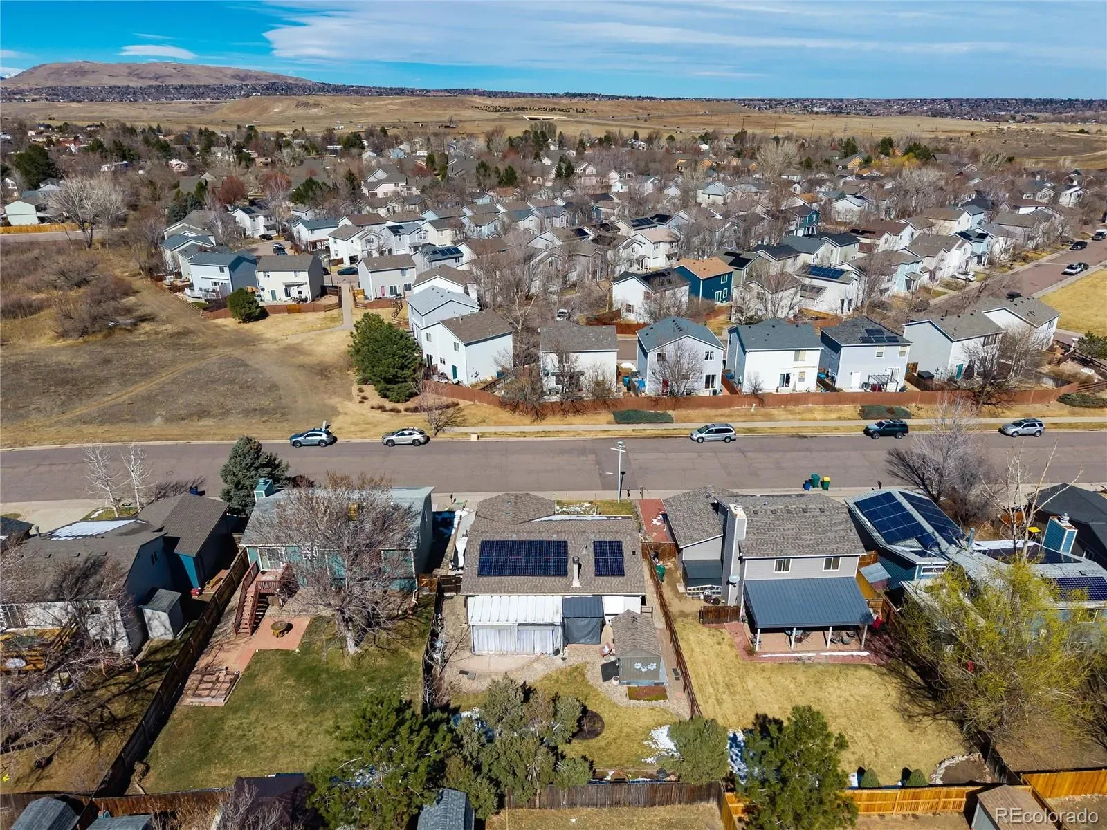 03262026233649 1600 39